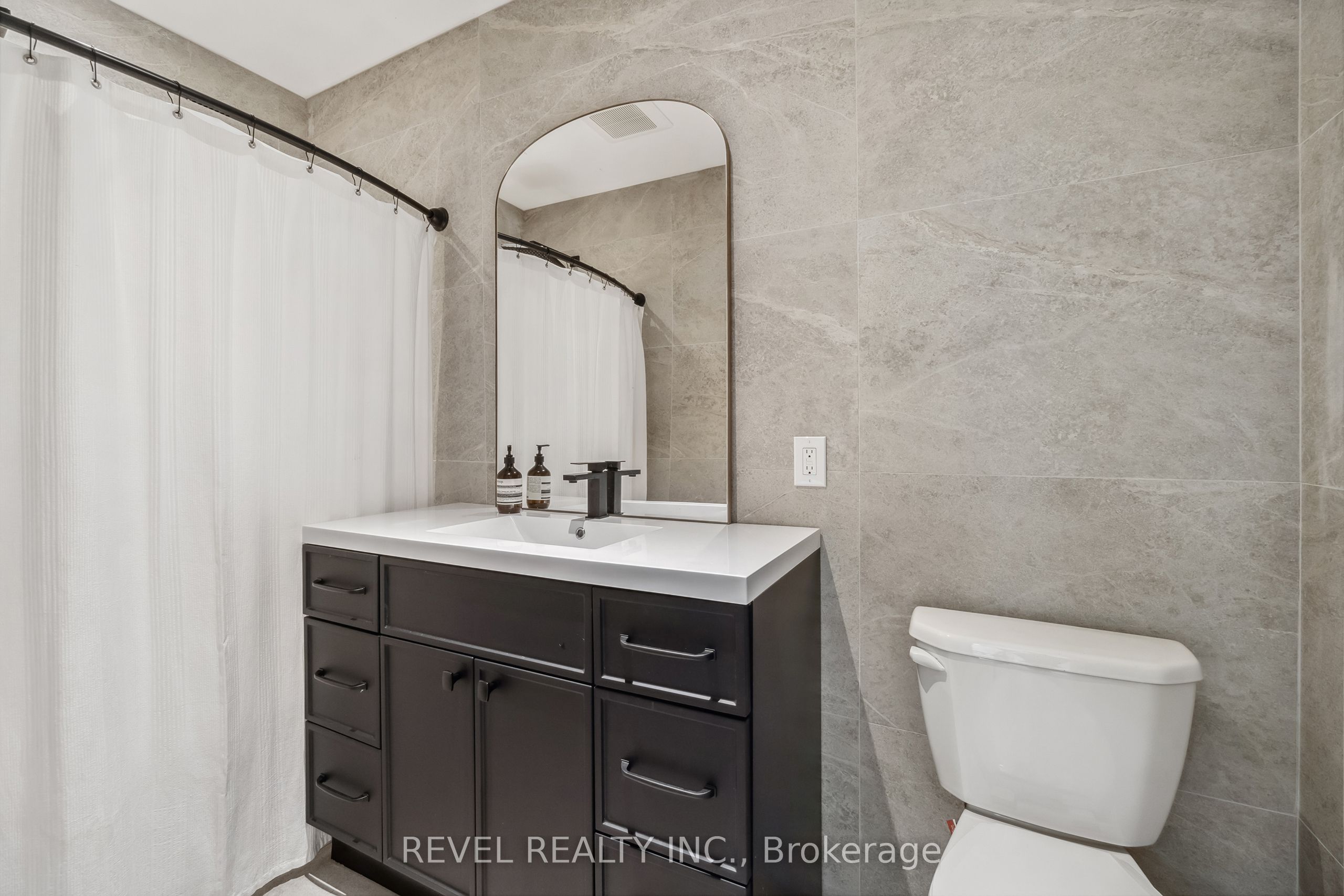 1182 Linbrook Road Property Photo 45
