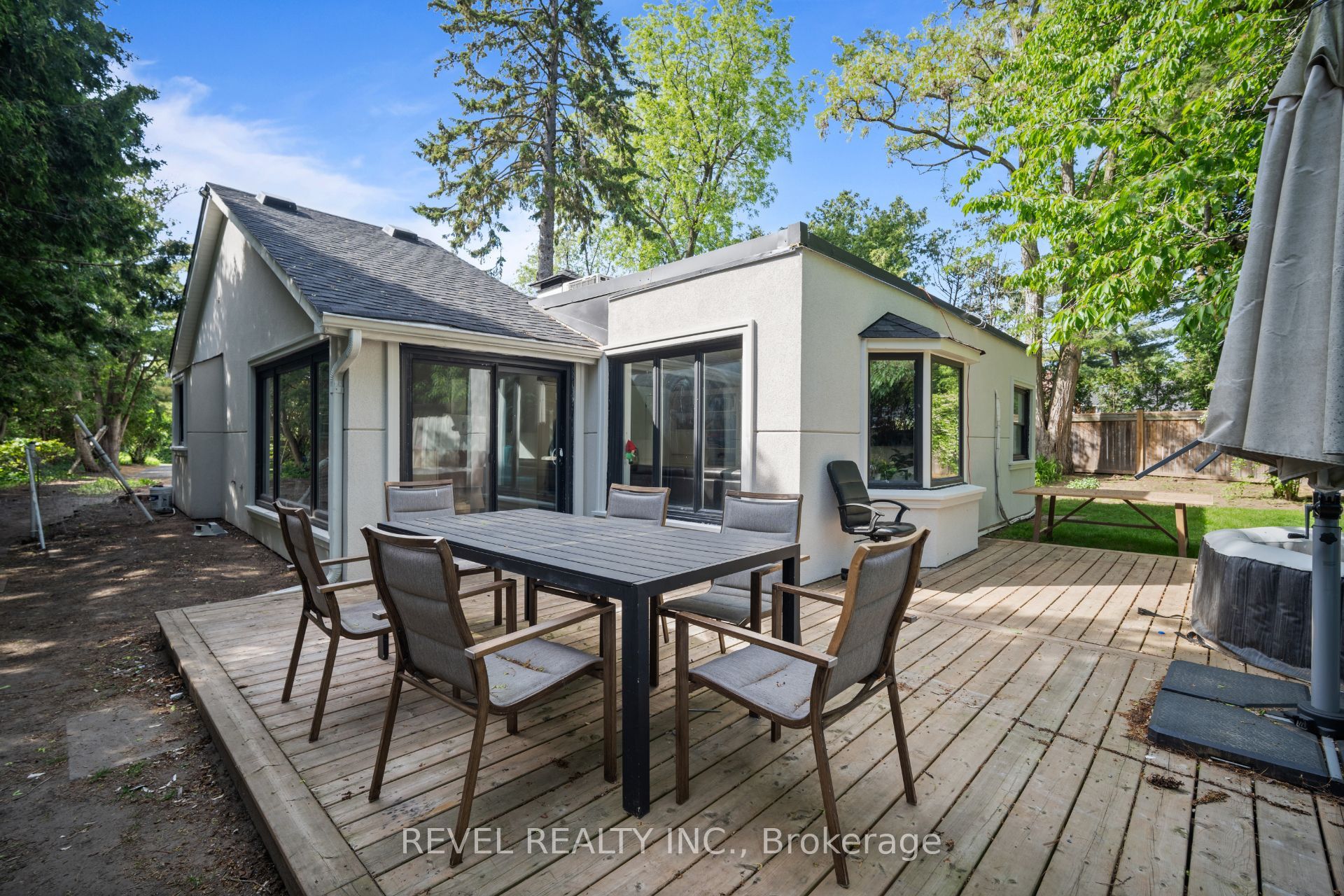 1182 Linbrook Road Property Photo 46