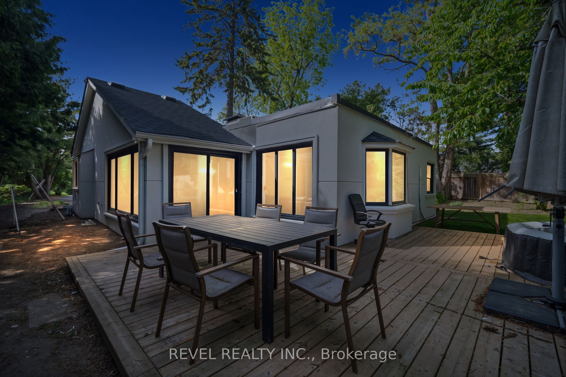 1182 Linbrook Road Property Photo 47