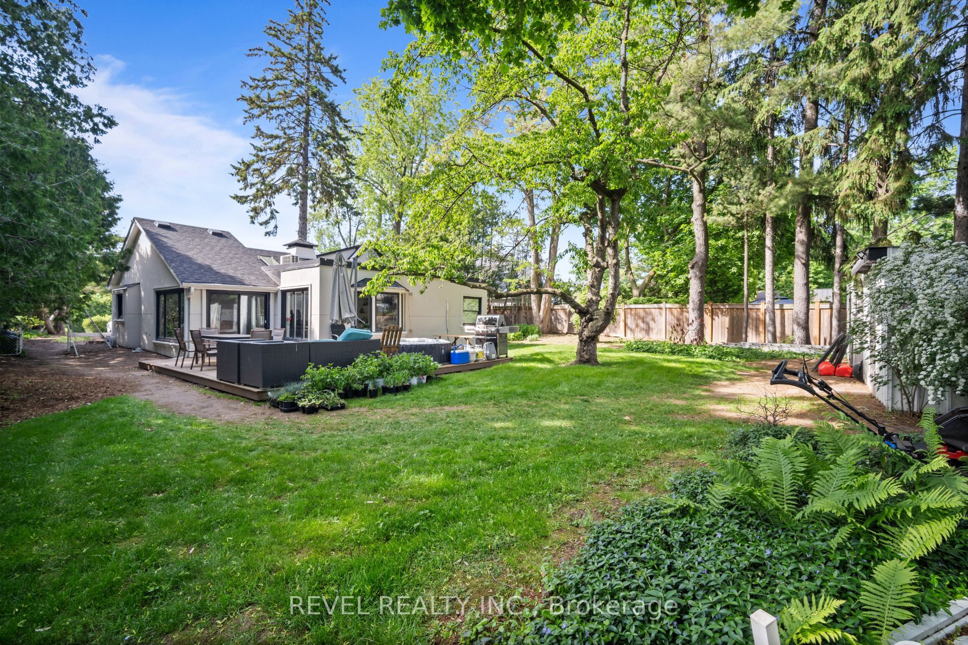 1182 Linbrook Road Property Photo 48