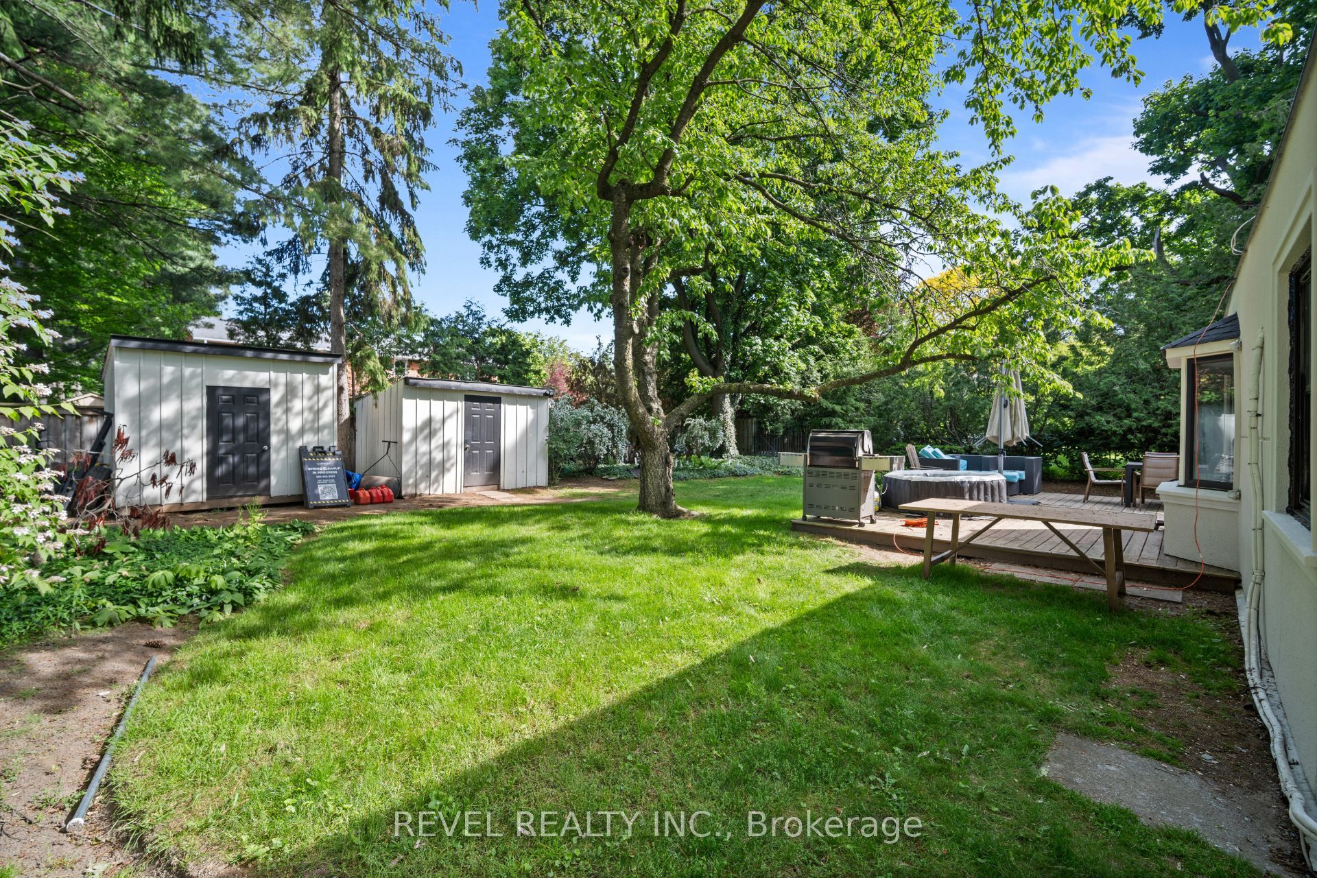 1182 Linbrook Road Property Photo 49