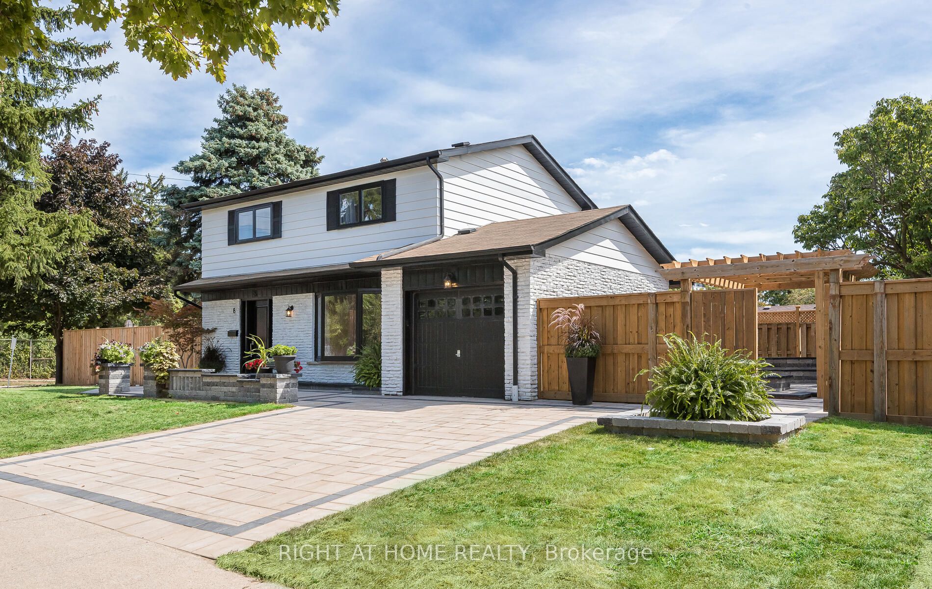 8 Culham Street Property Photo 1