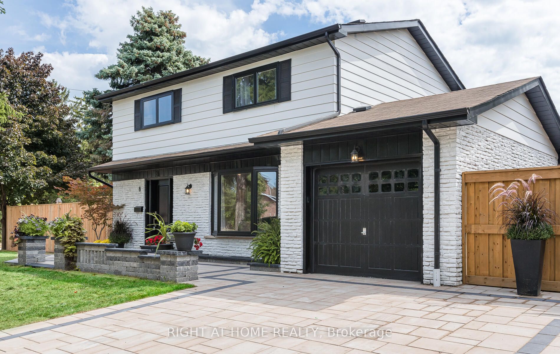 8 Culham Street Property Photo 2