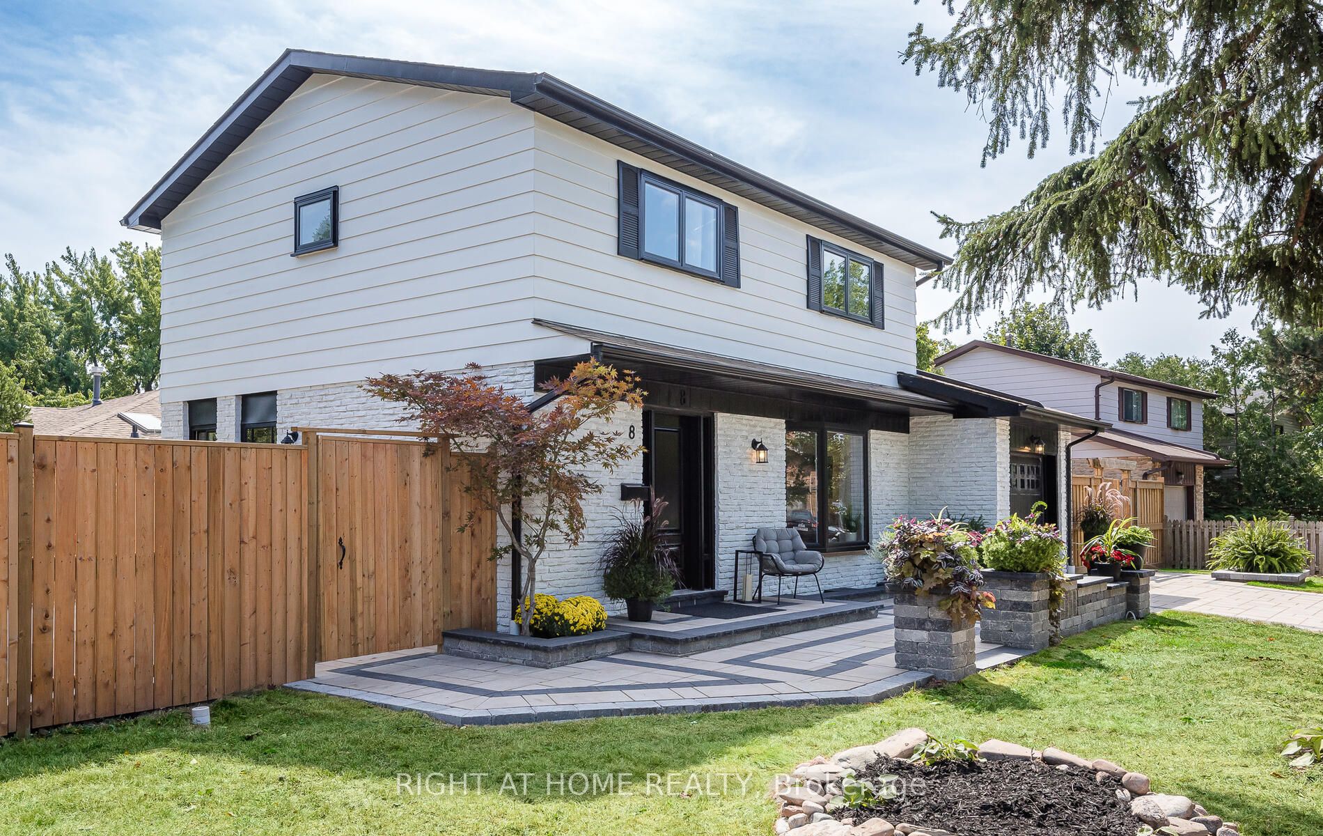 8 Culham Street Property Photo 3