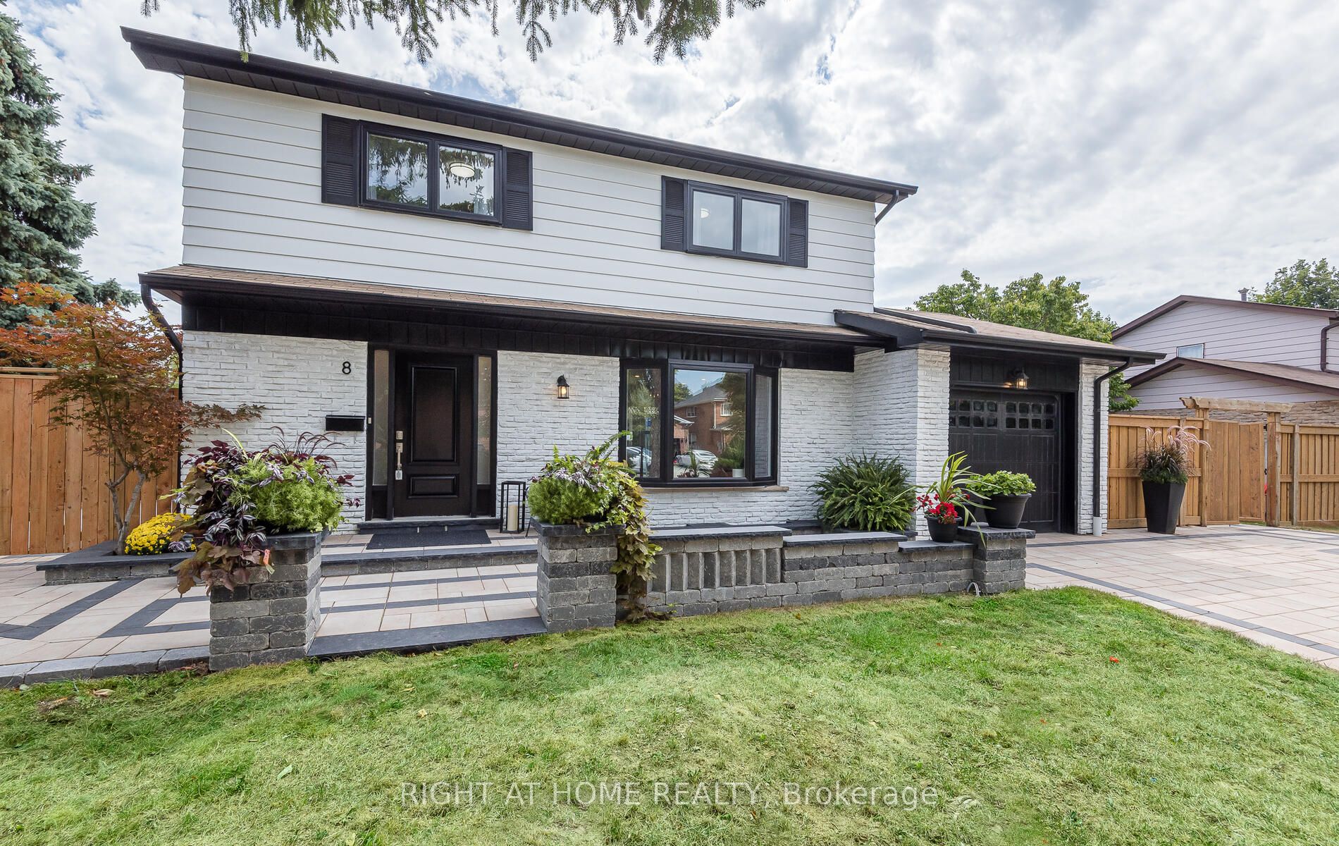 8 Culham Street Property Photo 4