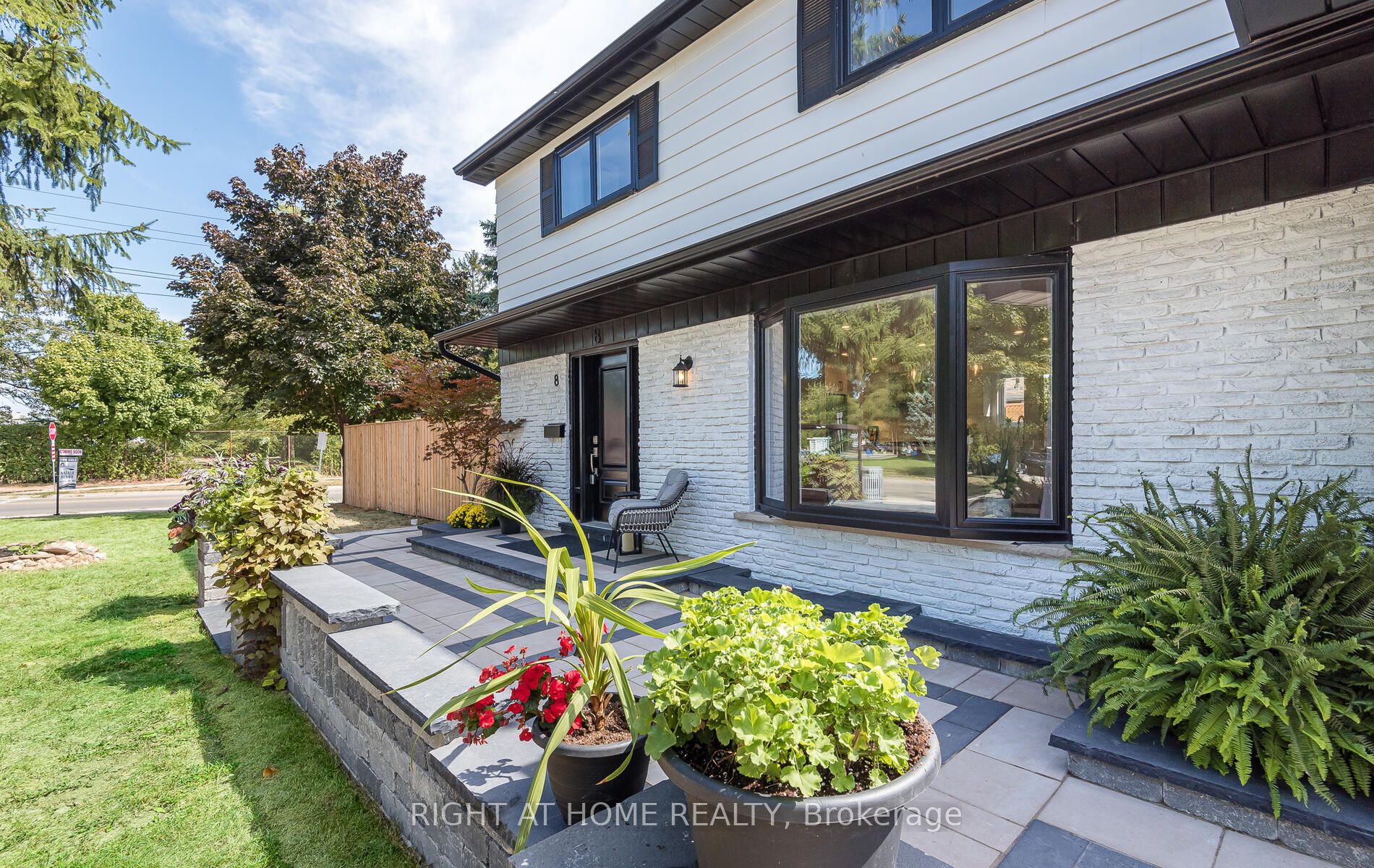 8 Culham Street Property Photo 5
