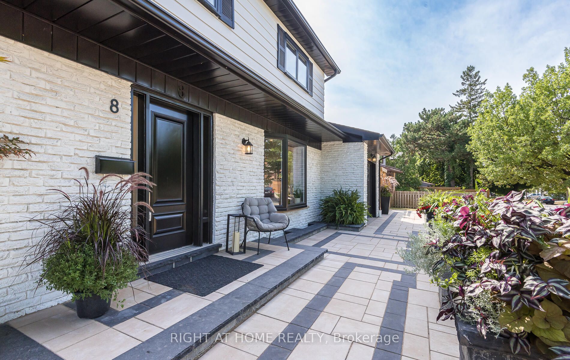 8 Culham Street Property Photo 6