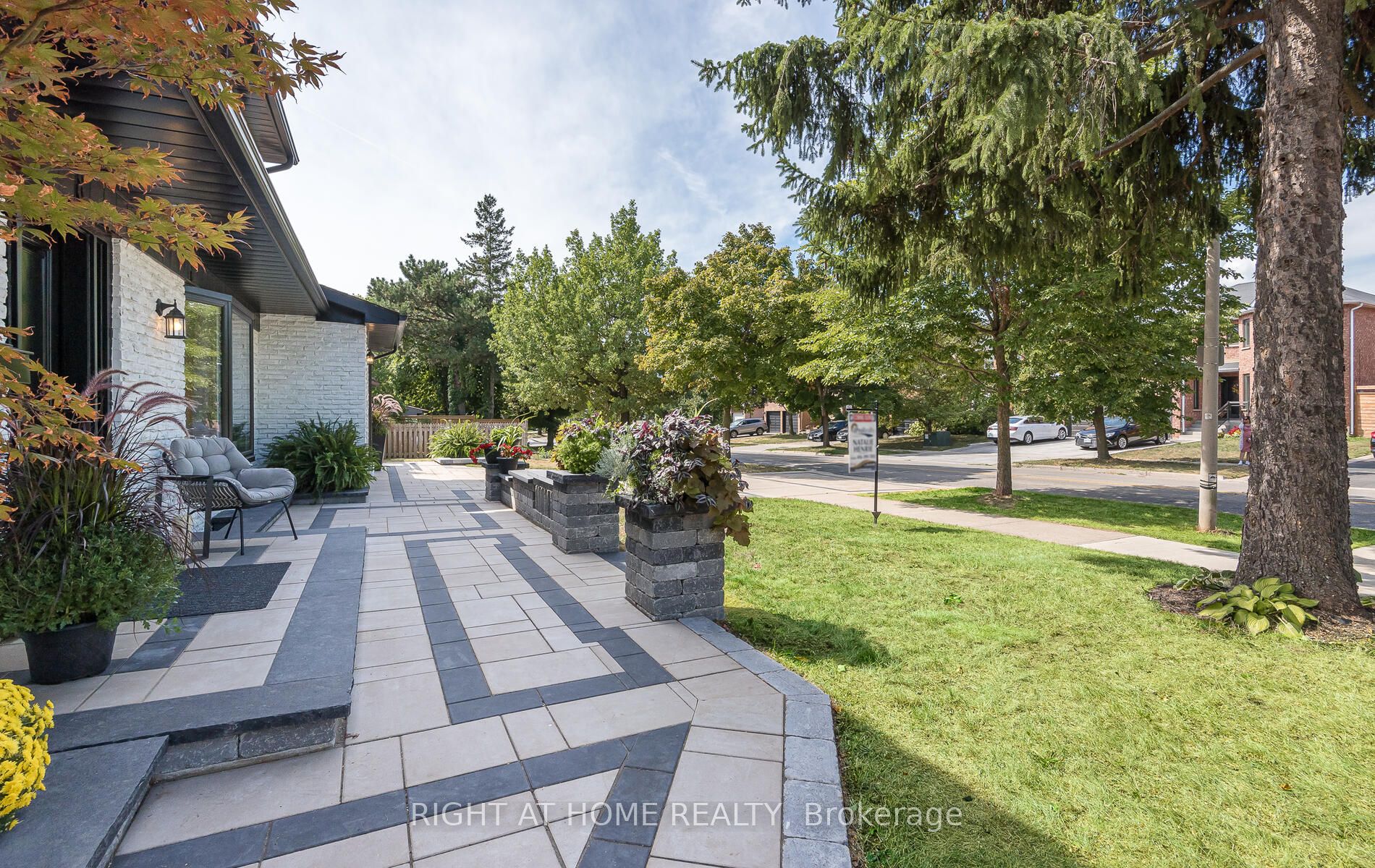 8 Culham Street Property Photo 7