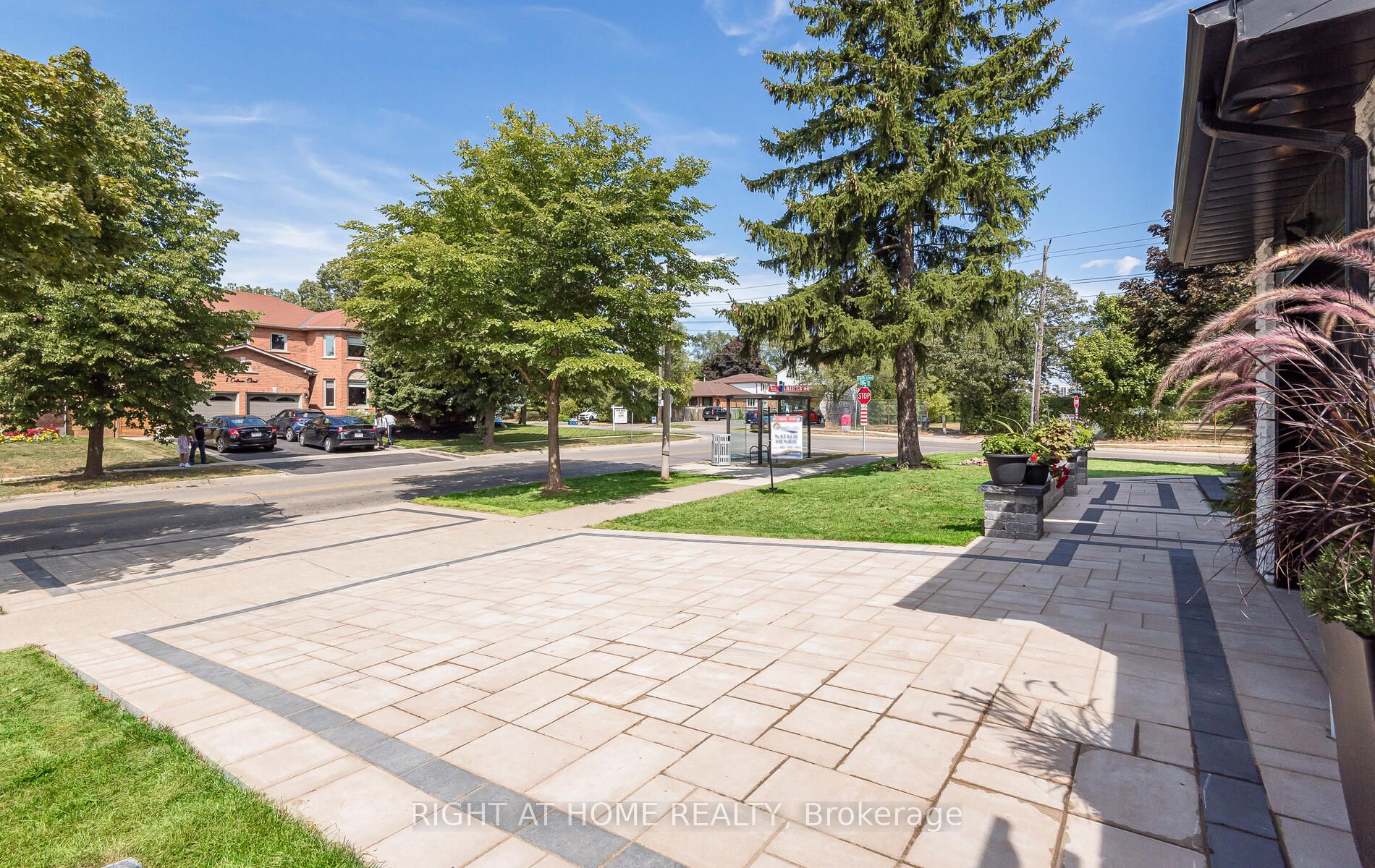 8 Culham Street Property Photo 9