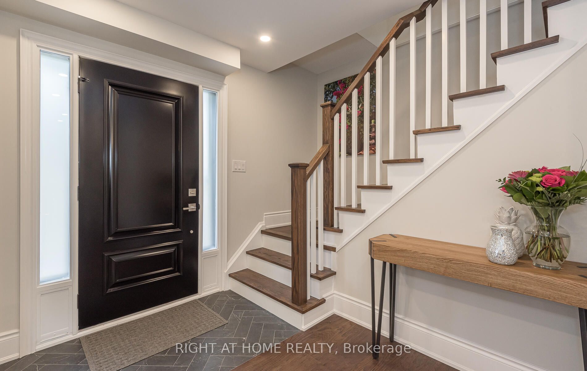 8 Culham Street Property Photo 10