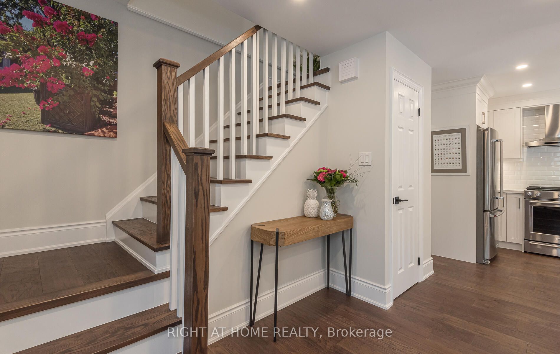 8 Culham Street Property Photo 11