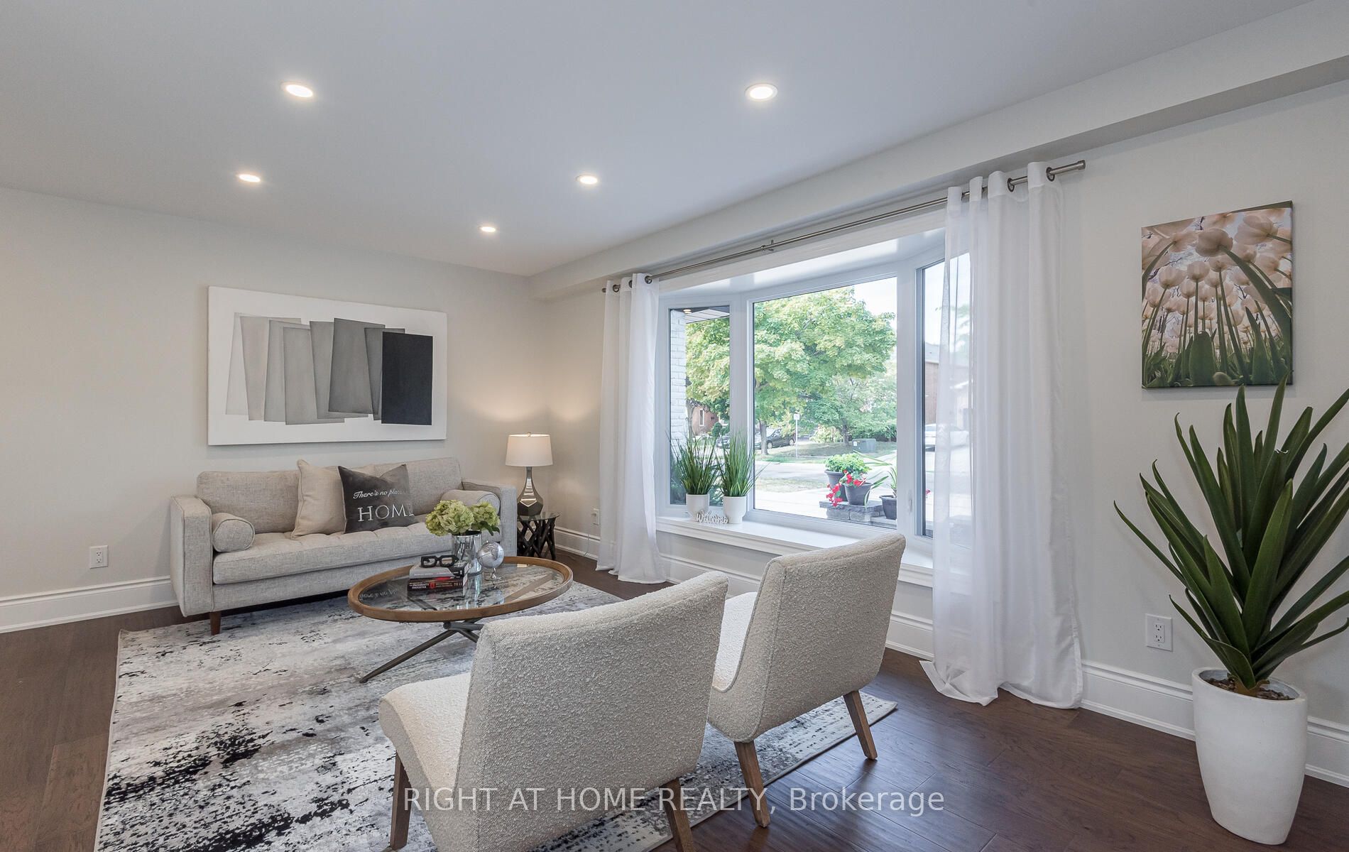 8 Culham Street Property Photo 13
