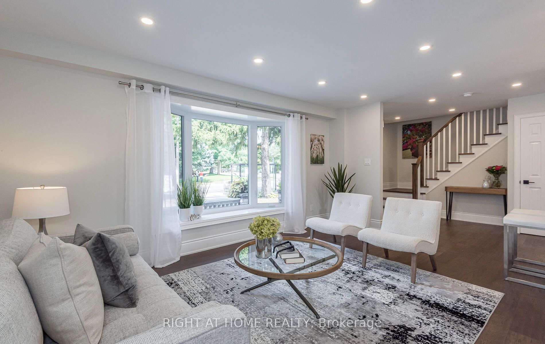 8 Culham Street Property Photo 14