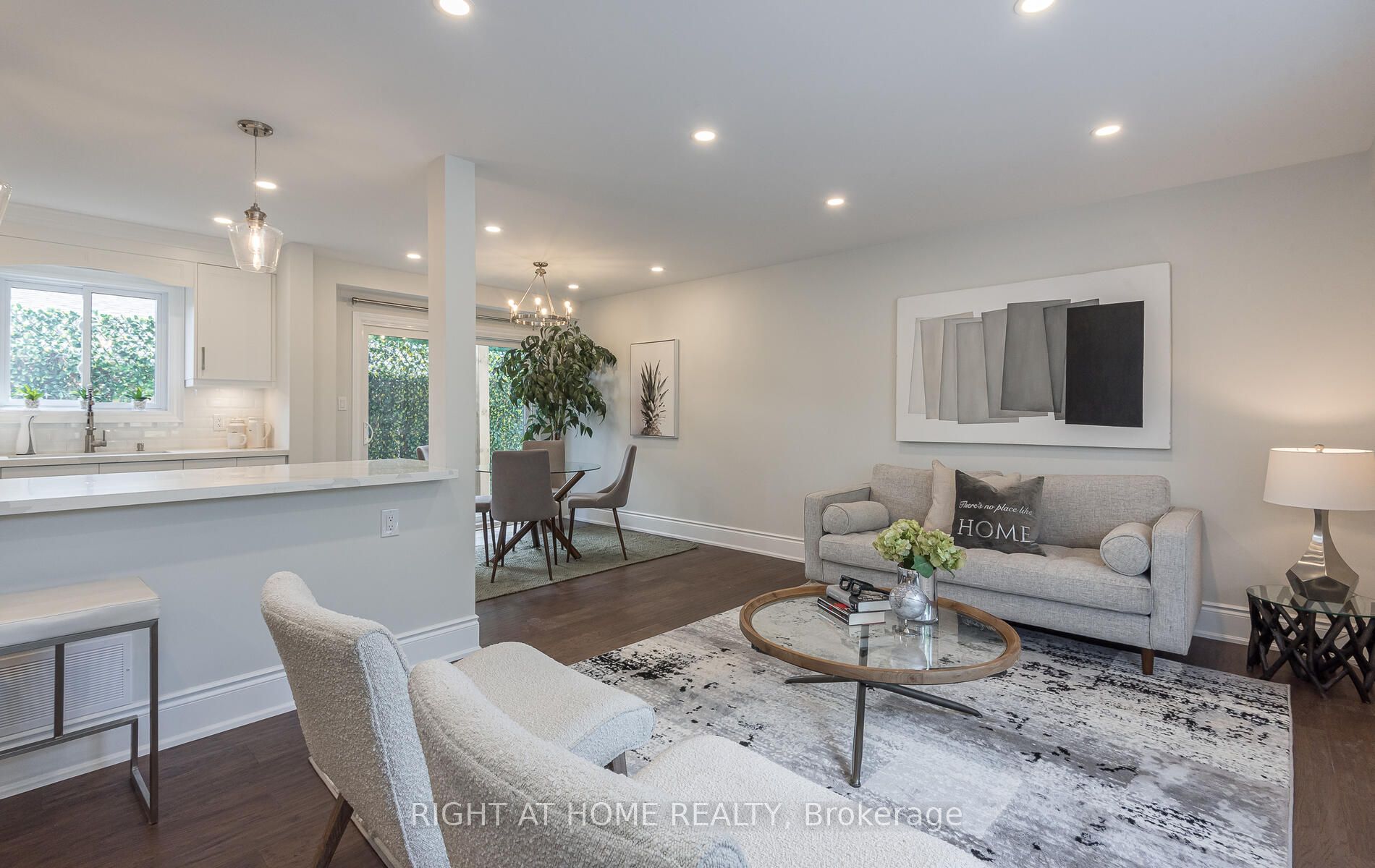 8 Culham Street Property Photo 15