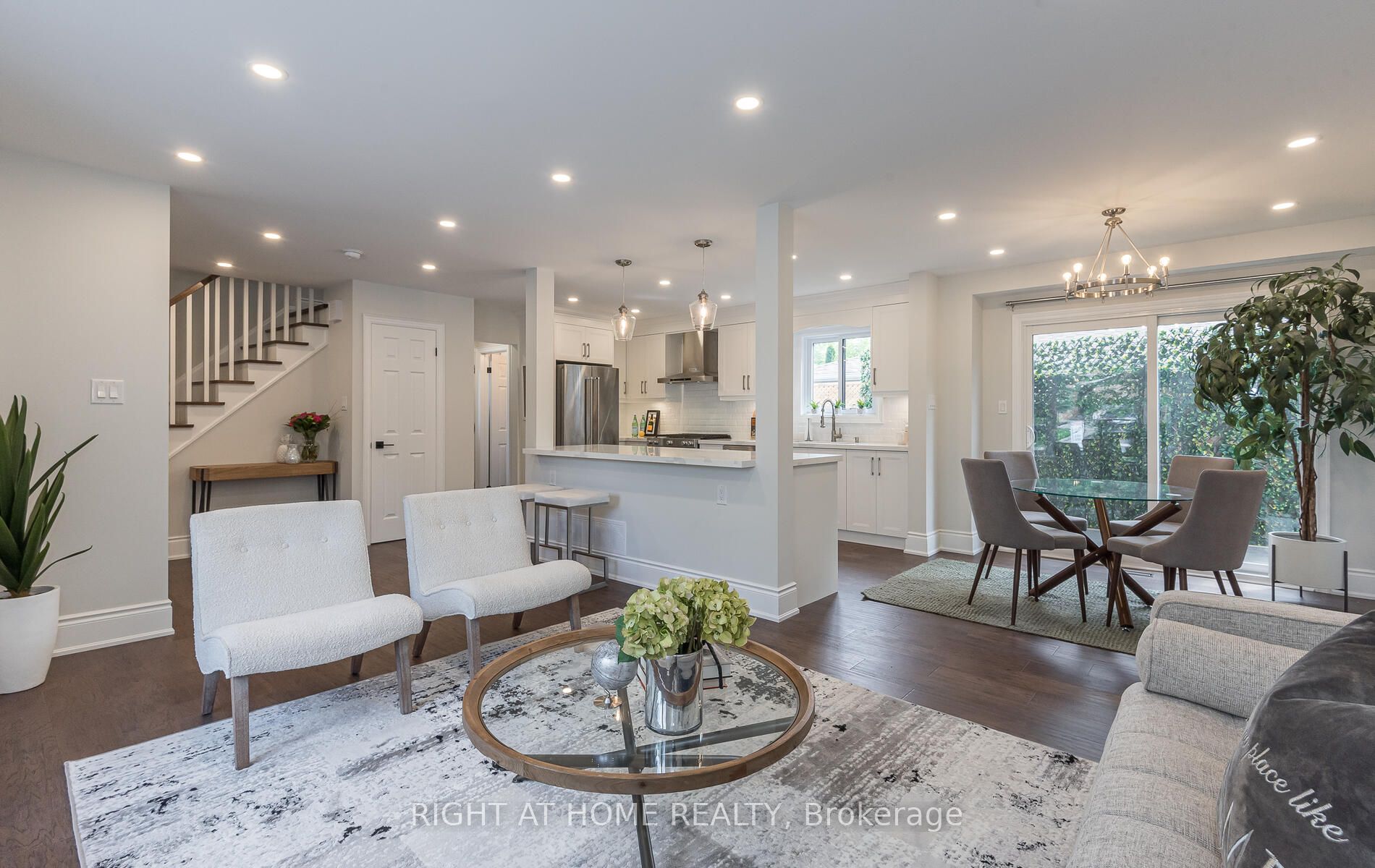 8 Culham Street Property Photo 16