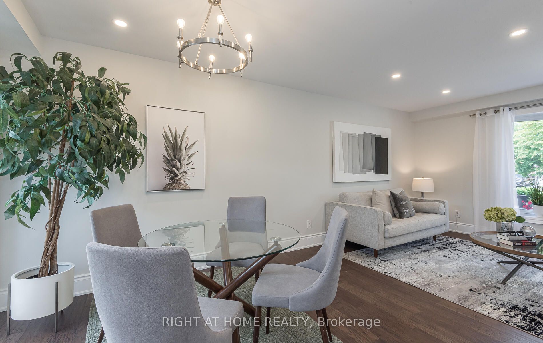 8 Culham Street Property Photo 17