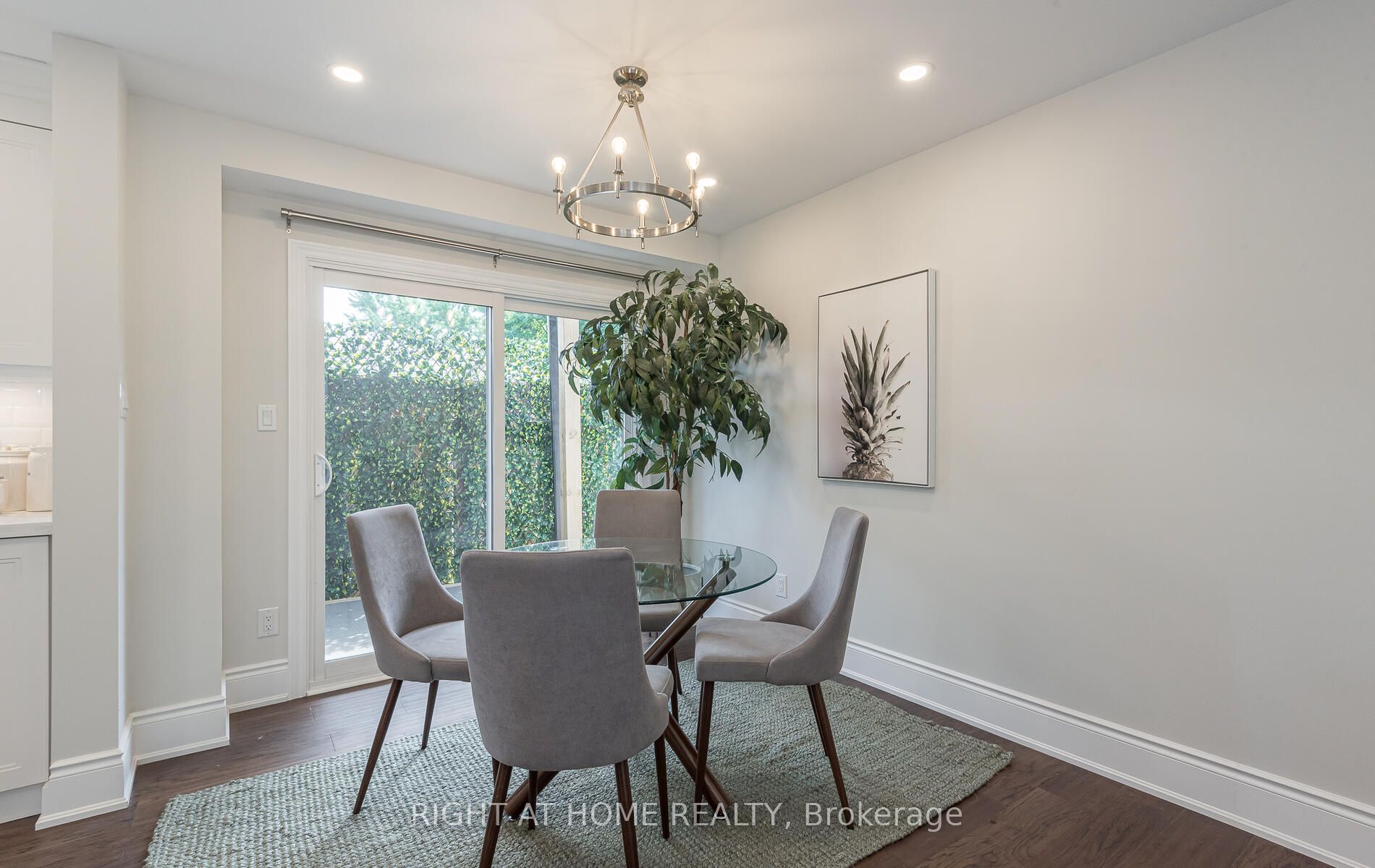 8 Culham Street Property Photo 18
