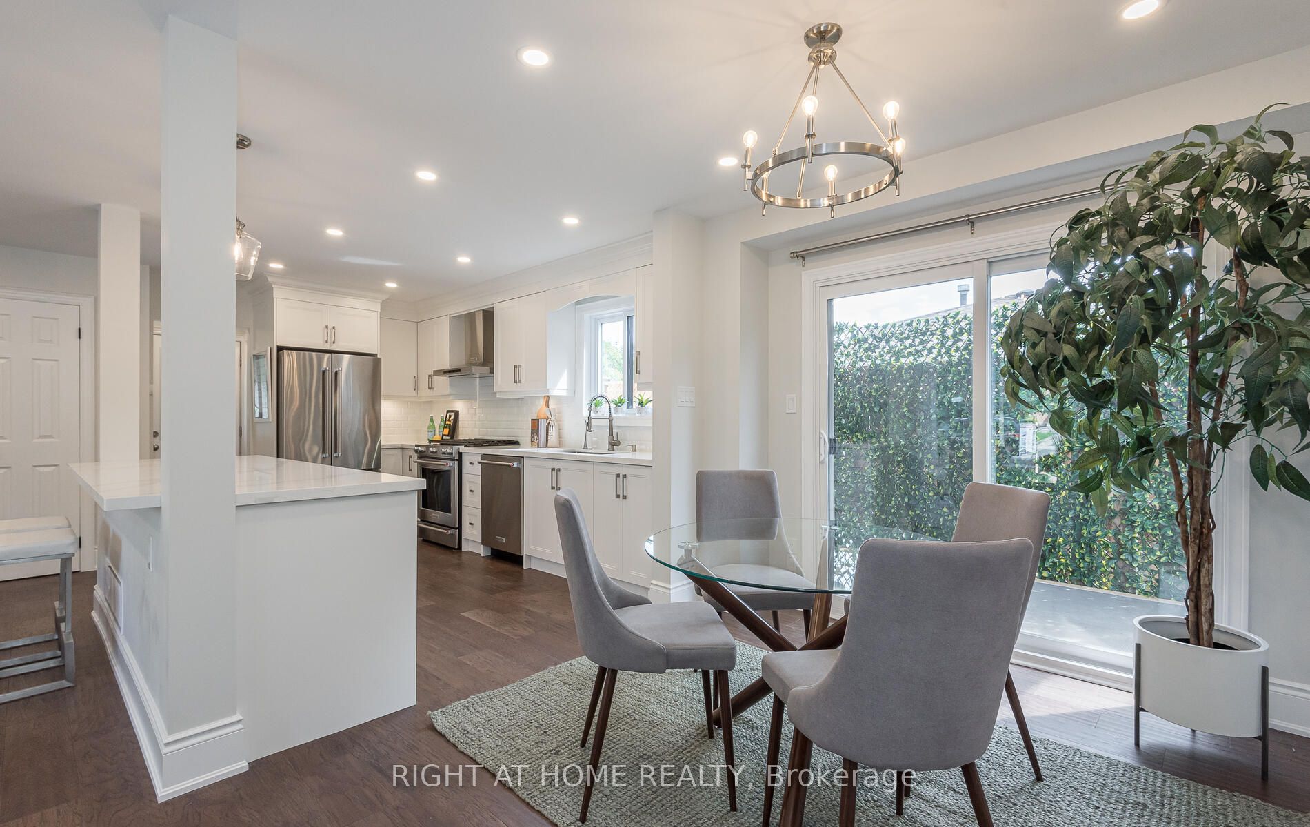 8 Culham Street Property Photo 19