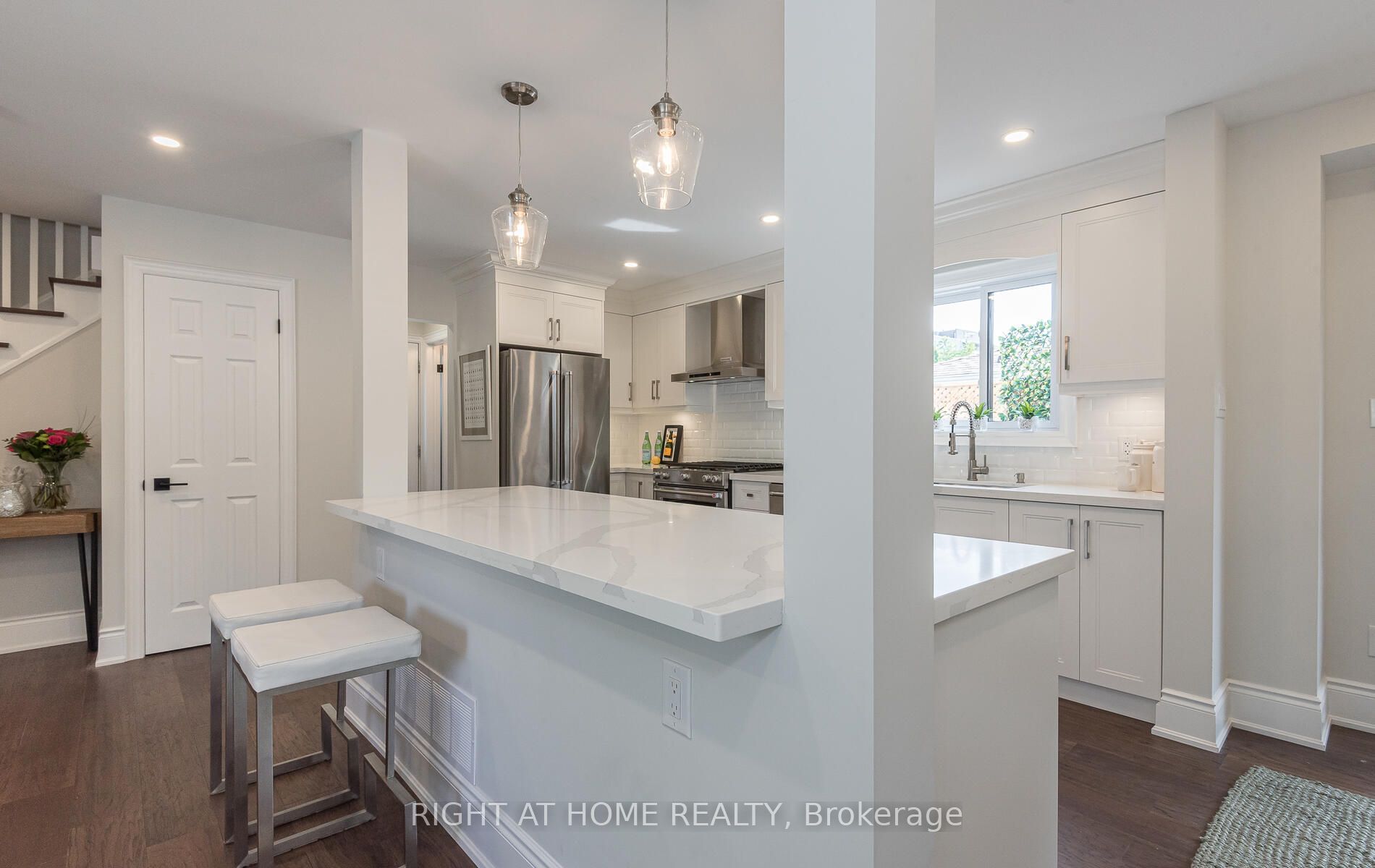 8 Culham Street Property Photo 20