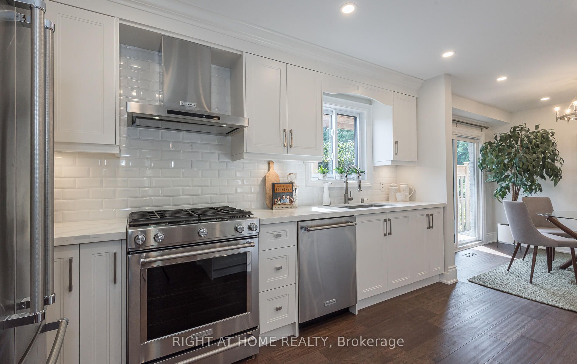 8 Culham Street Property Photo 22