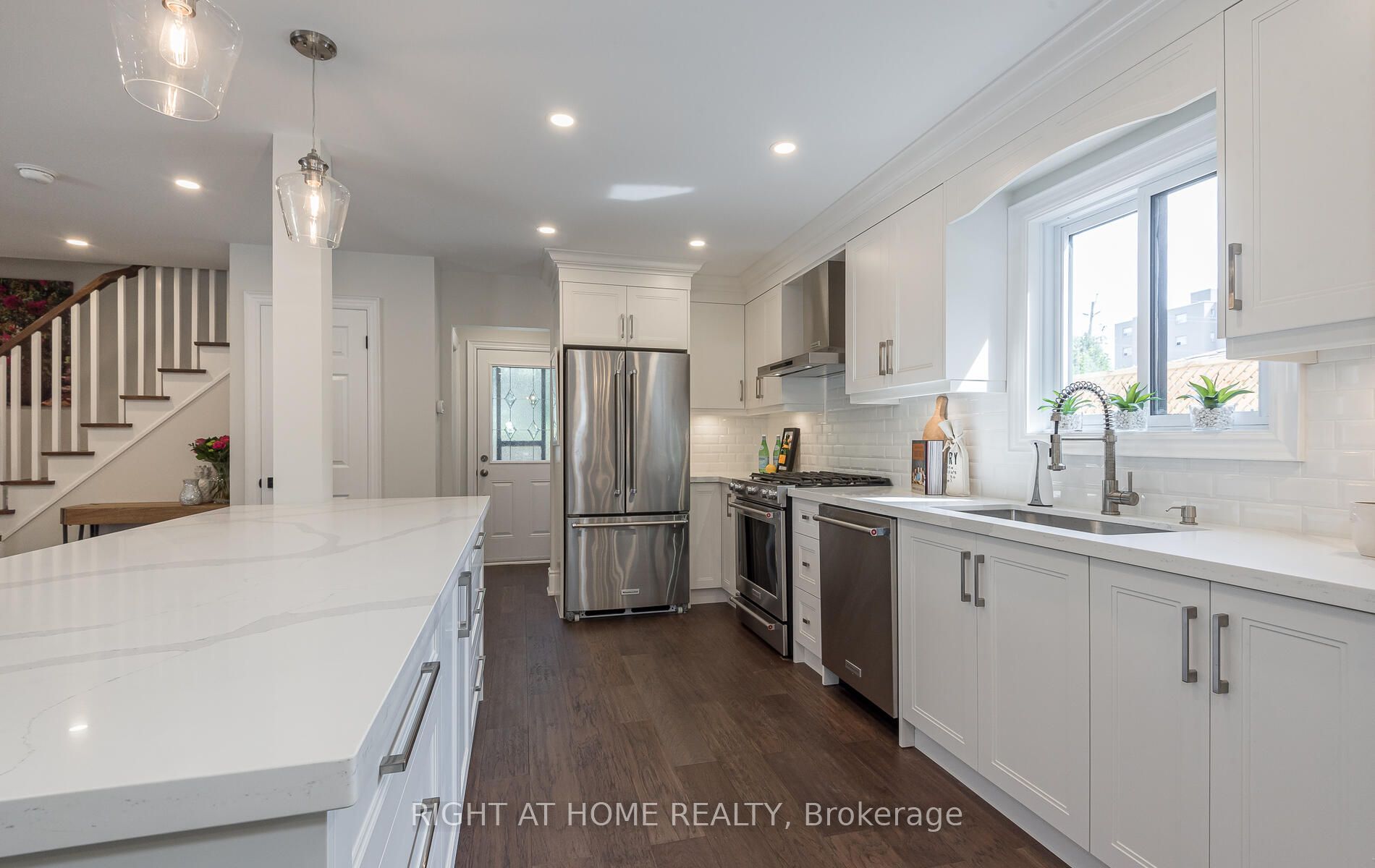 8 Culham Street Property Photo 23
