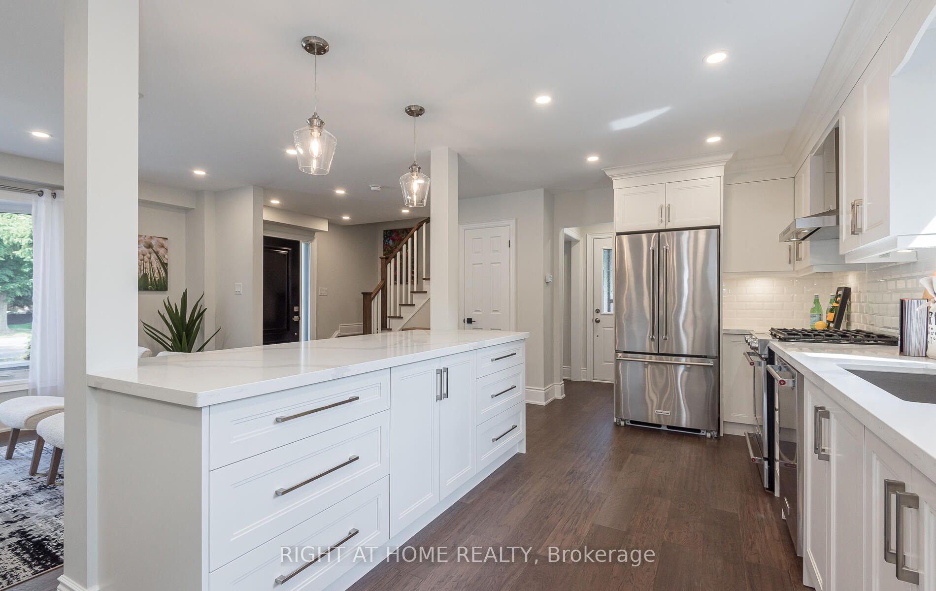 8 Culham Street Property Photo 24