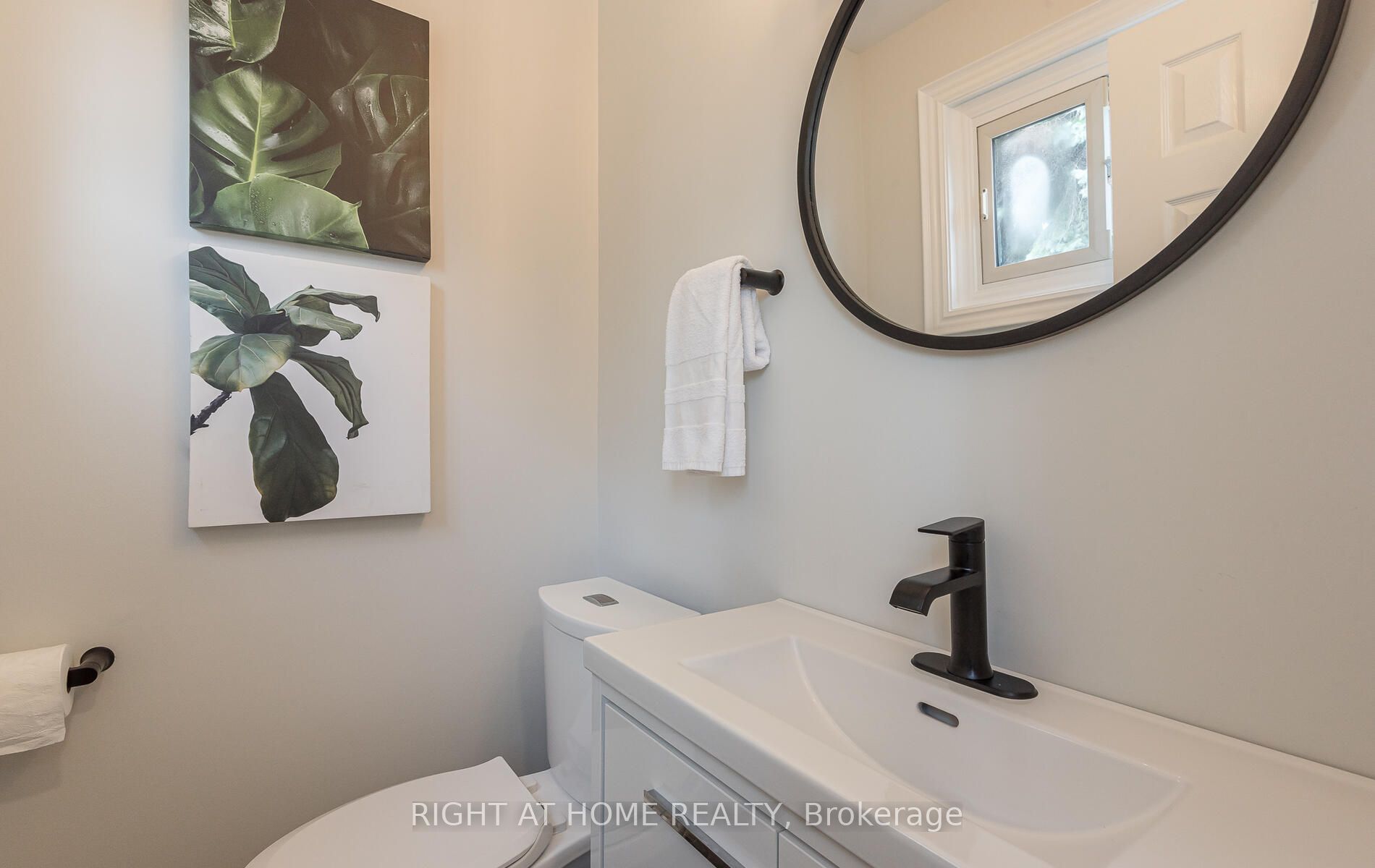 8 Culham Street Property Photo 25