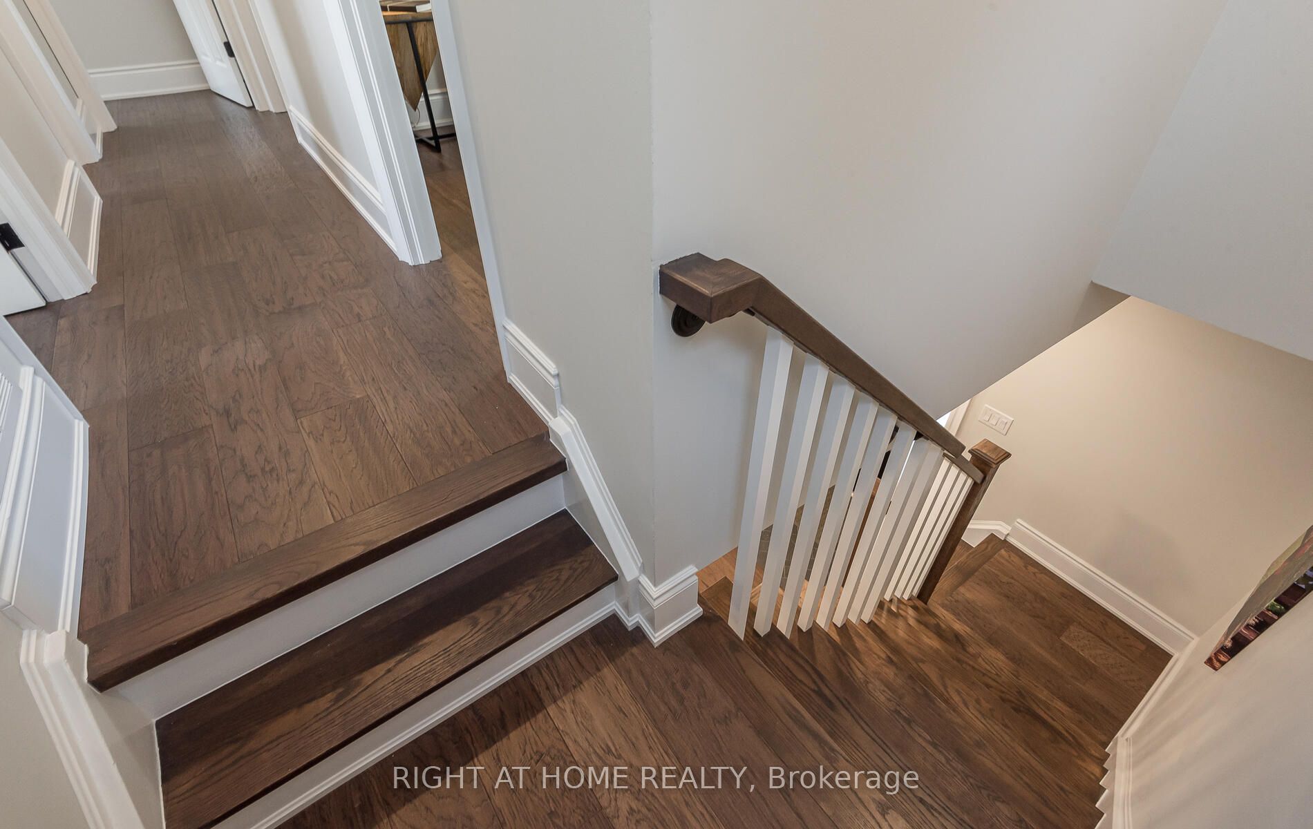 8 Culham Street Property Photo 26