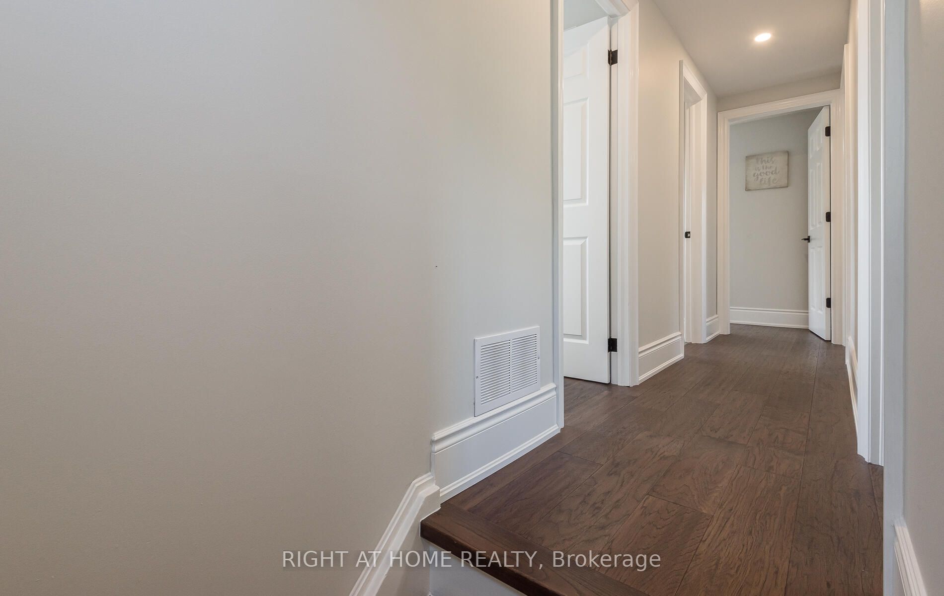 8 Culham Street Property Photo 27