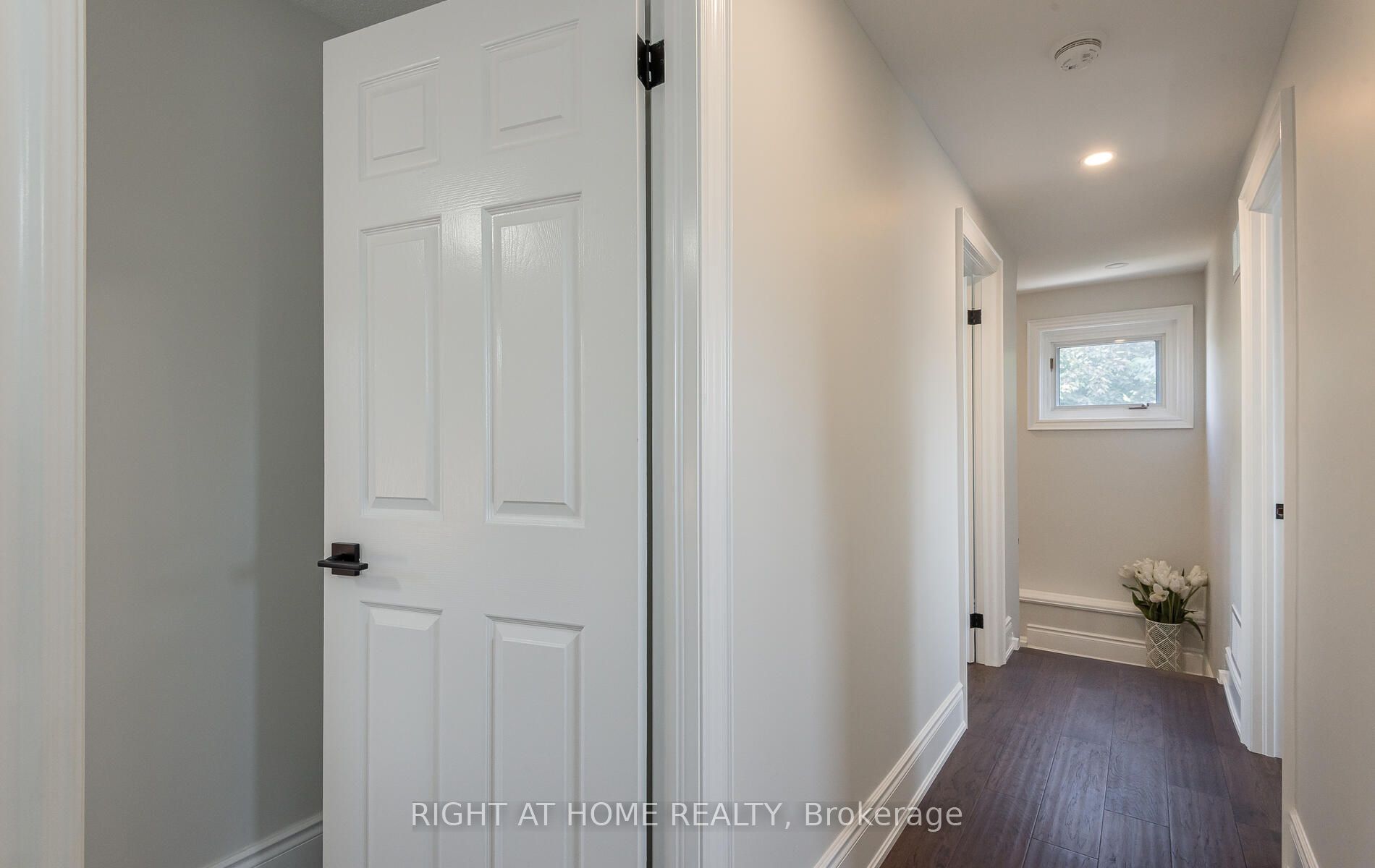 8 Culham Street Property Photo 28