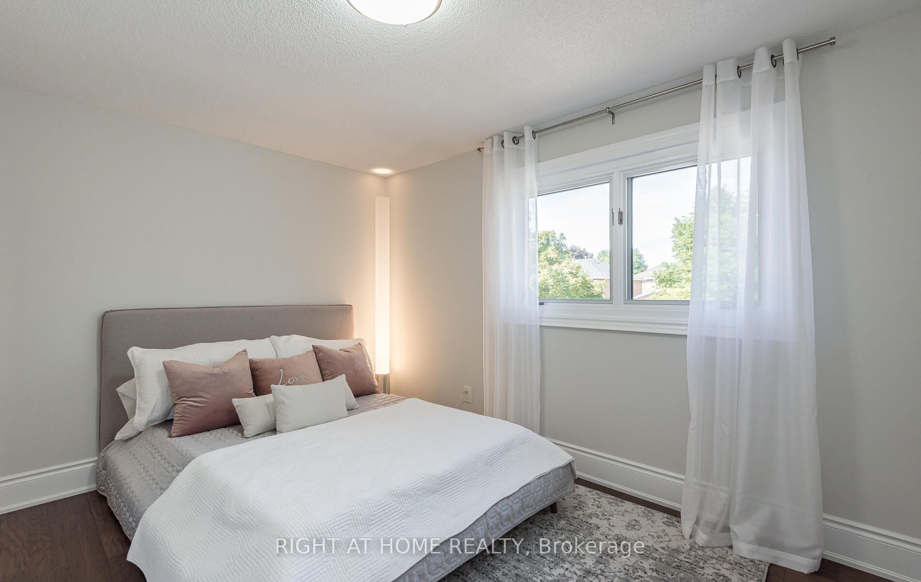8 Culham Street Property Photo 29
