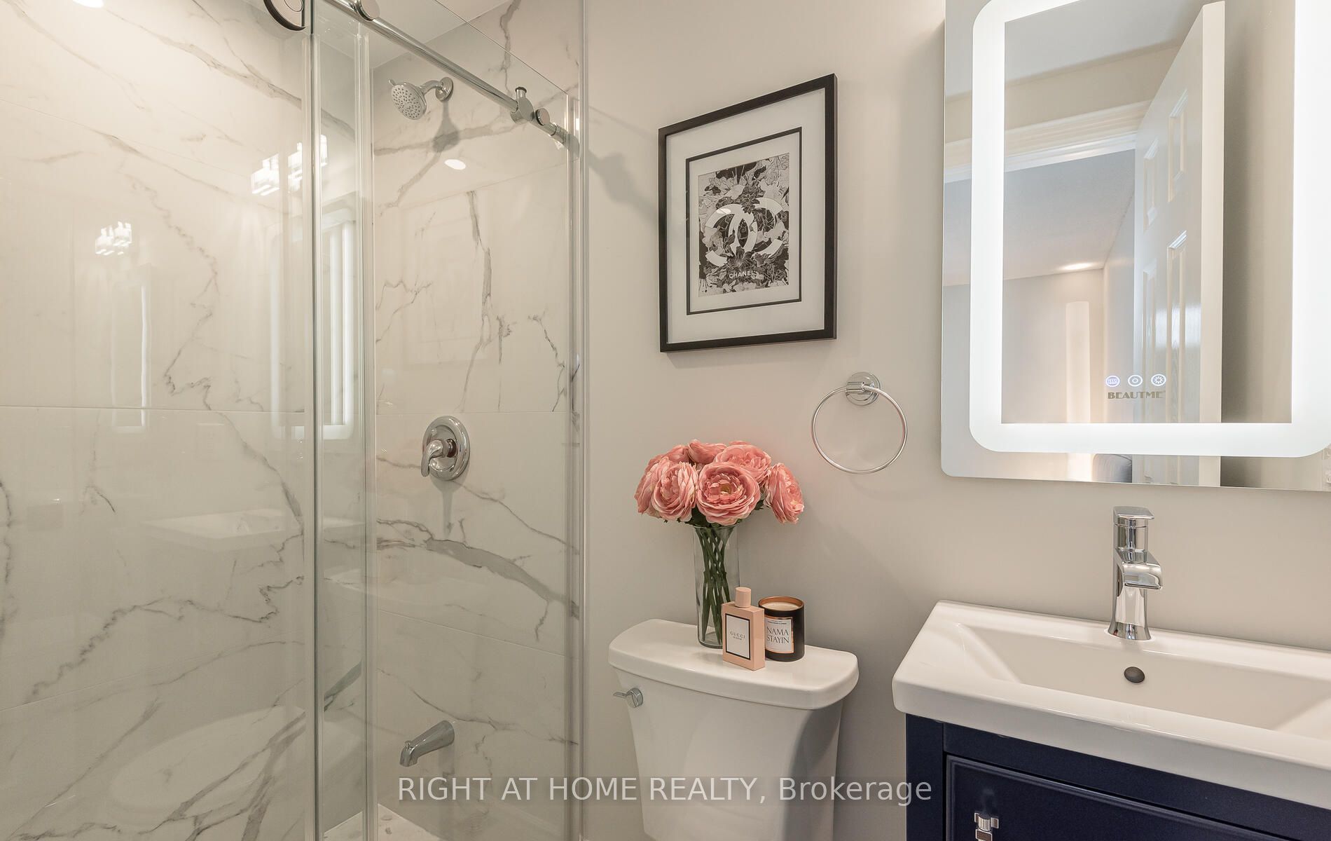 8 Culham Street Property Photo 31