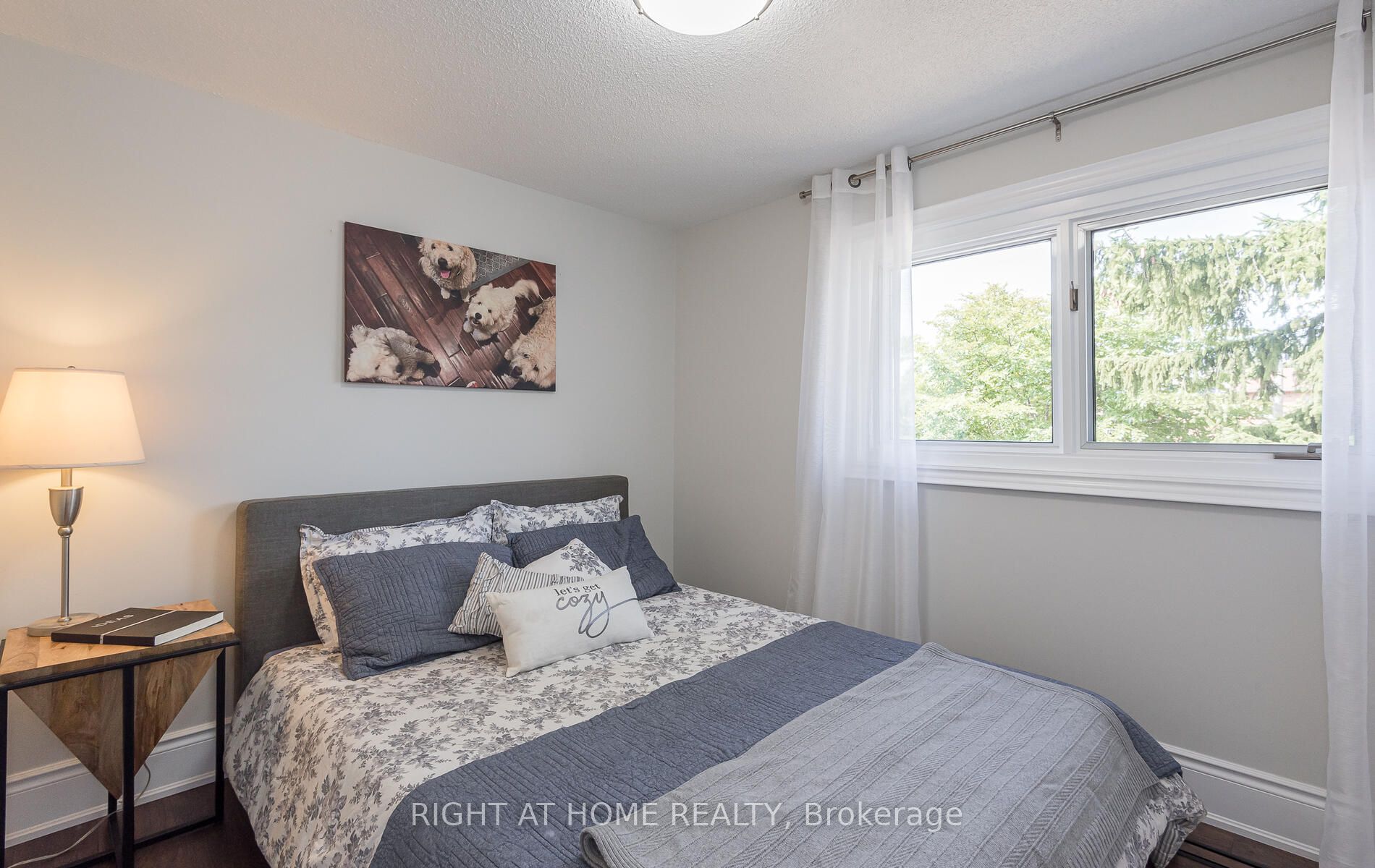 8 Culham Street Property Photo 32