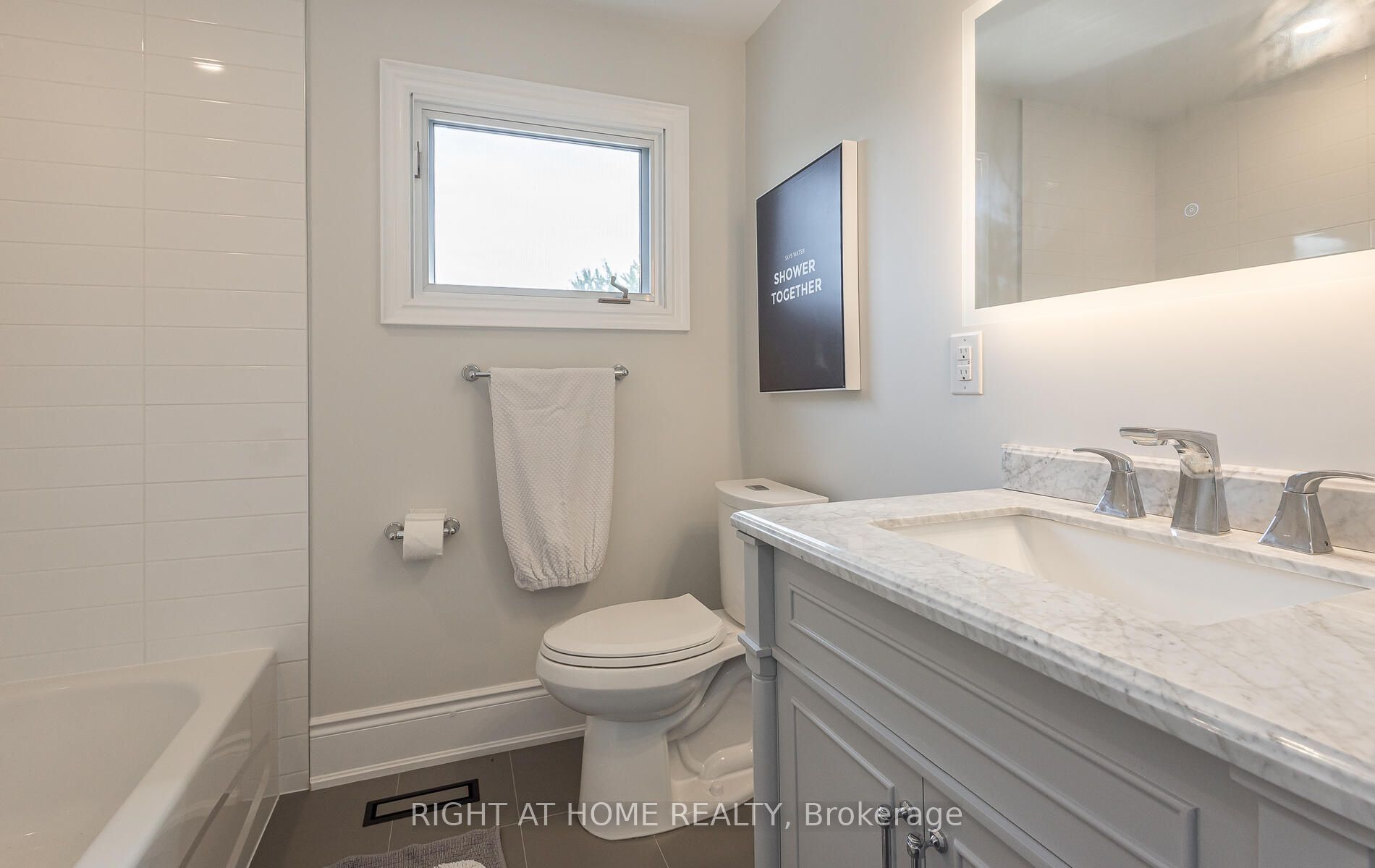 8 Culham Street Property Photo 34