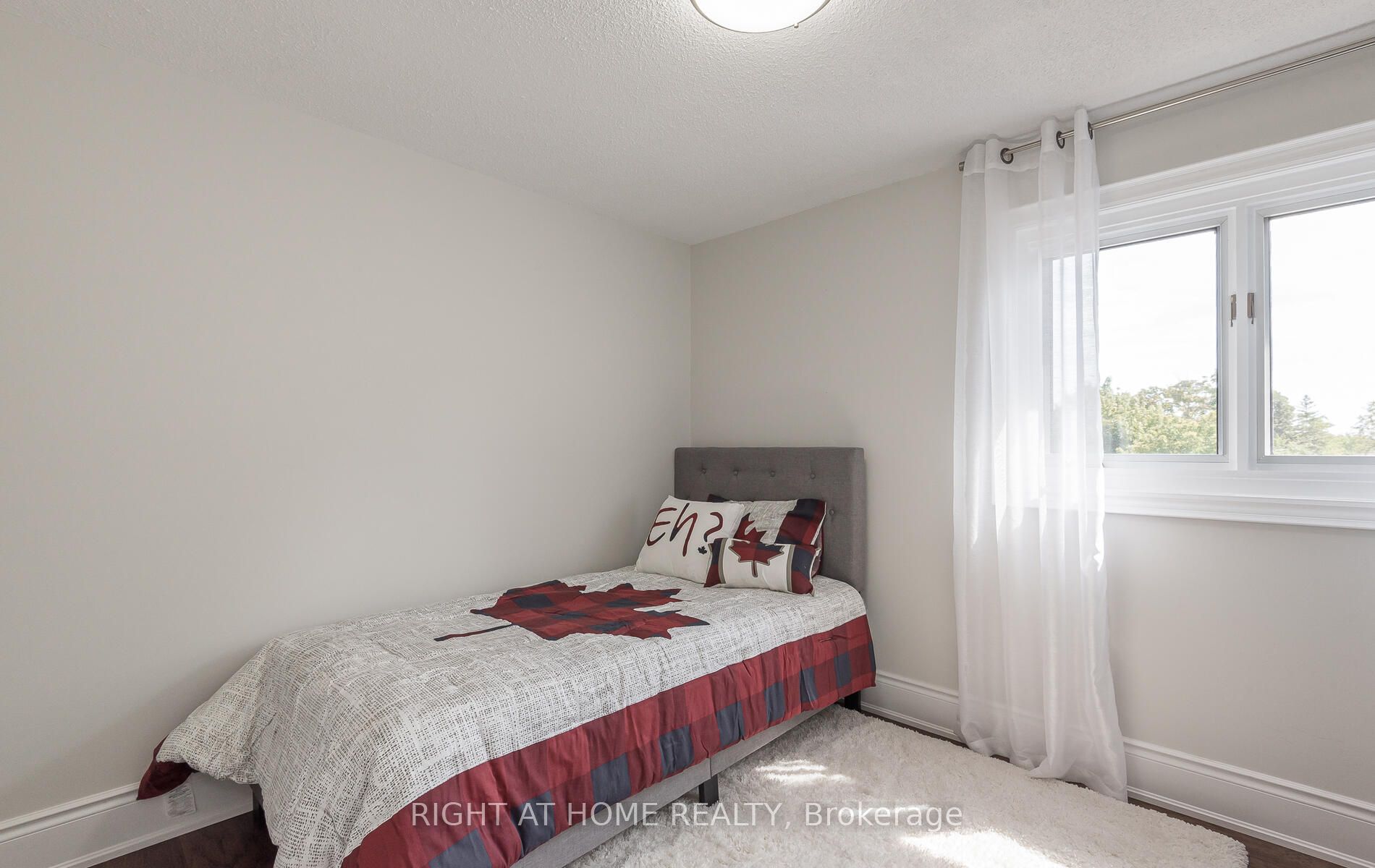 8 Culham Street Property Photo 35