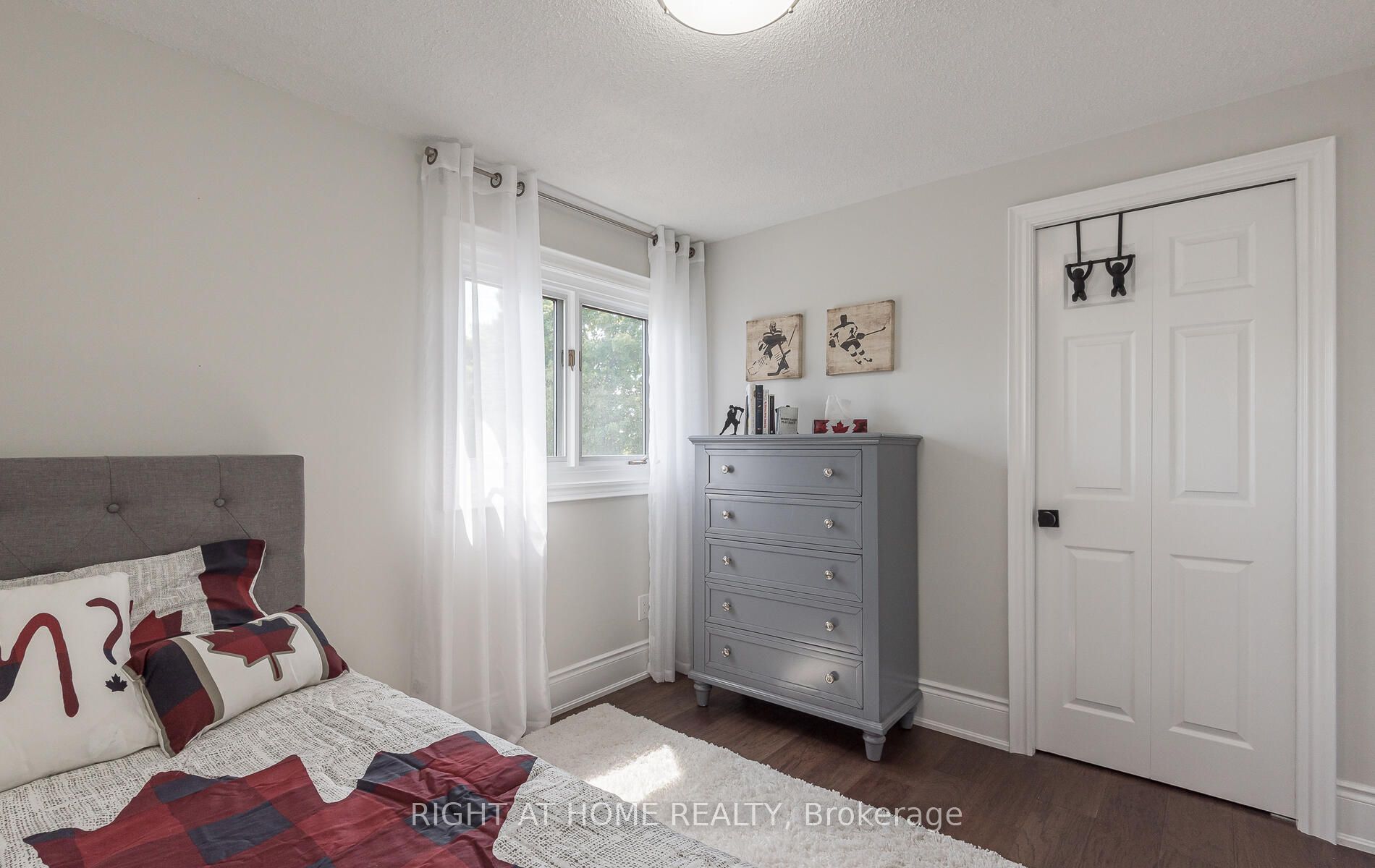 8 Culham Street Property Photo 36