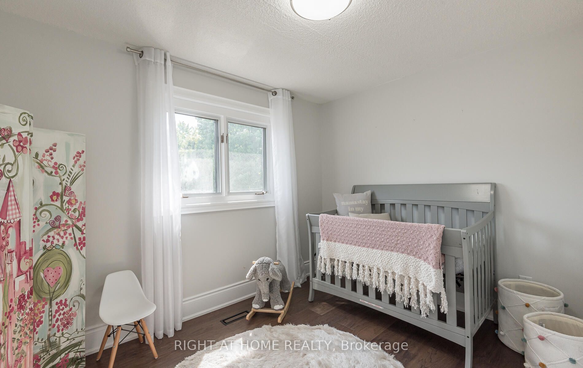 8 Culham Street Property Photo 37