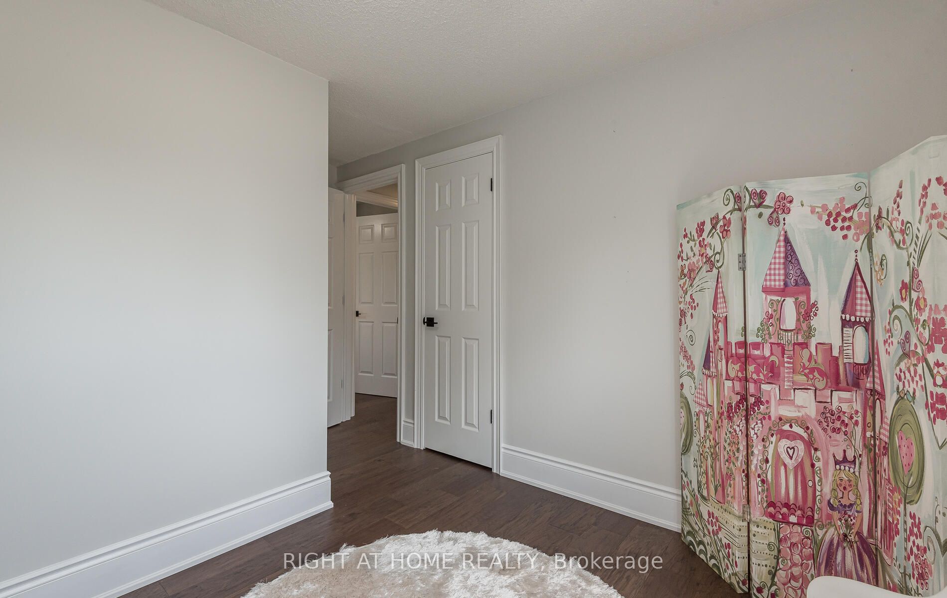 8 Culham Street Property Photo 38