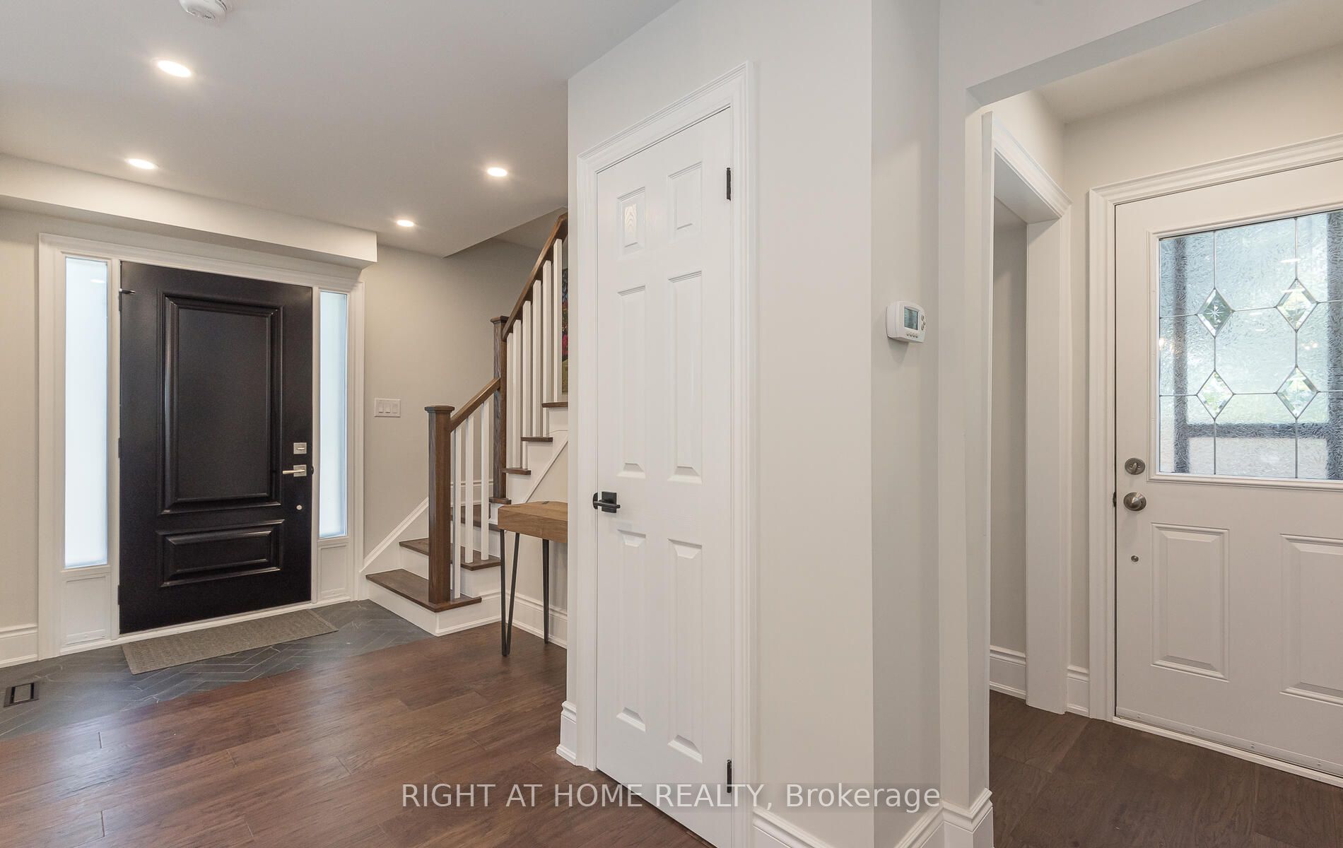 8 Culham Street Property Photo 39