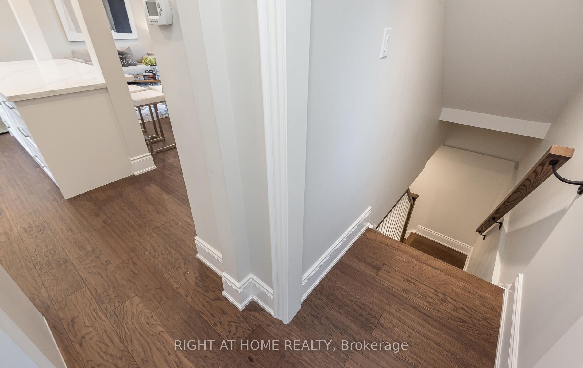 8 Culham Street Property Photo 40
