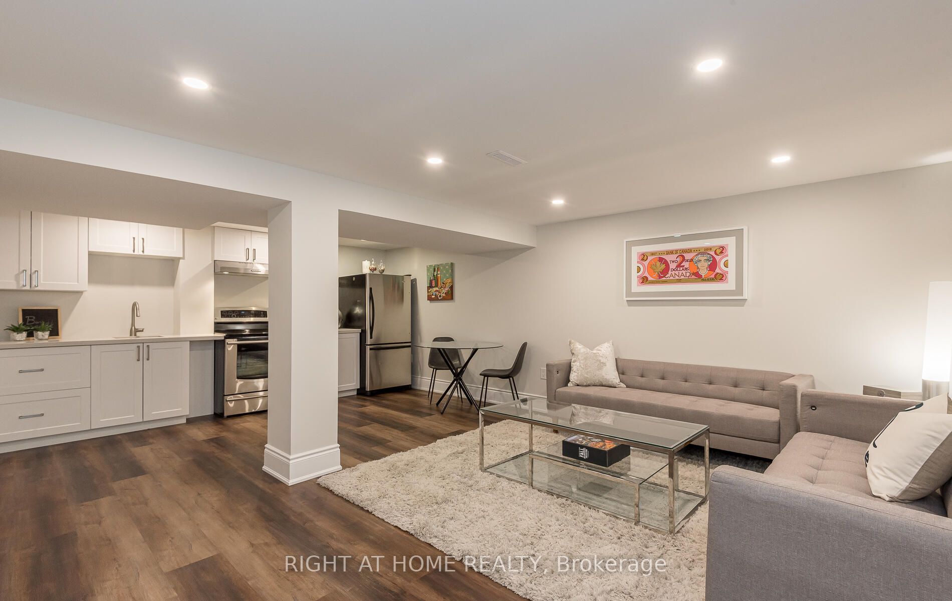 8 Culham Street Property Photo 41
