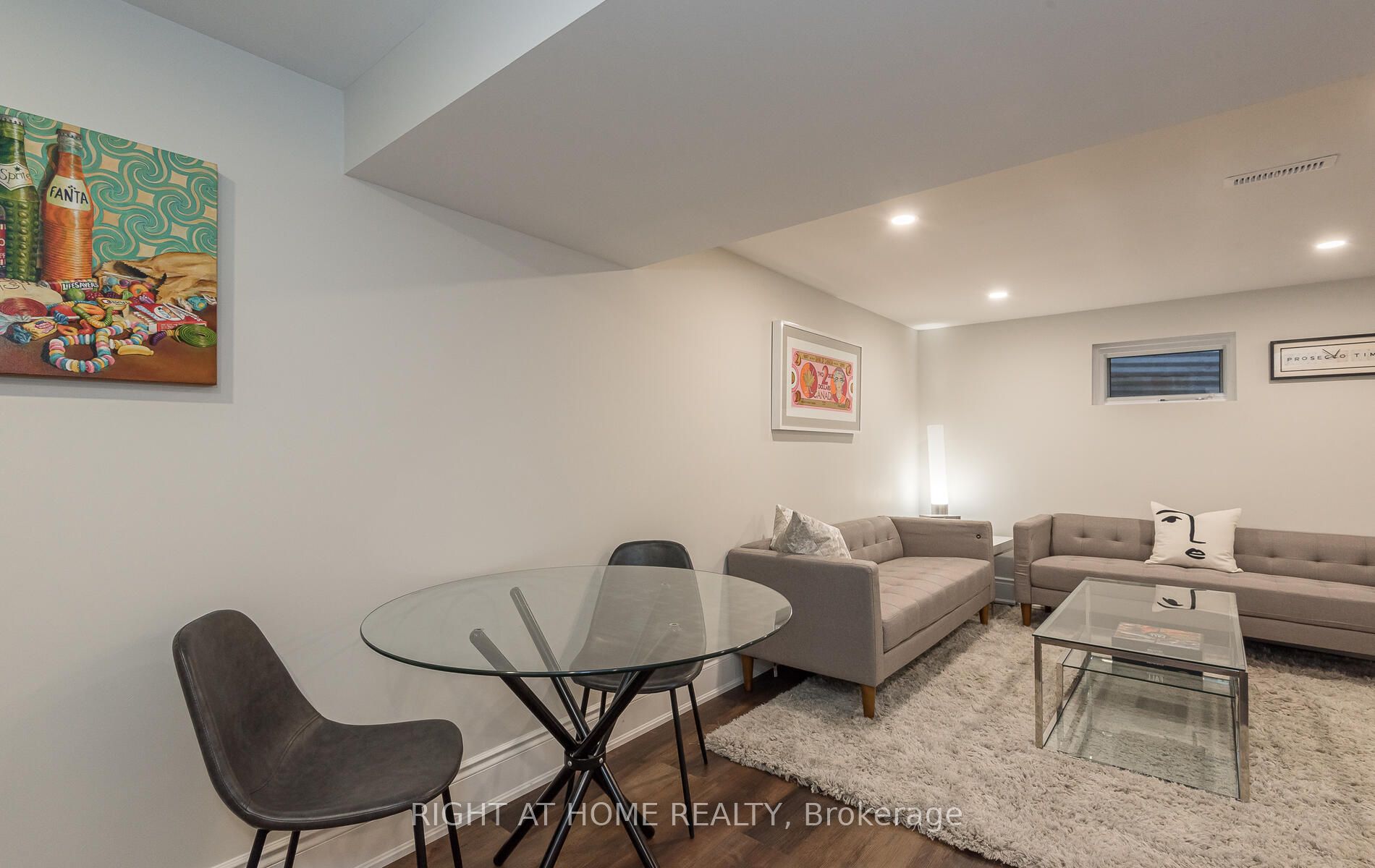 8 Culham Street Property Photo 44