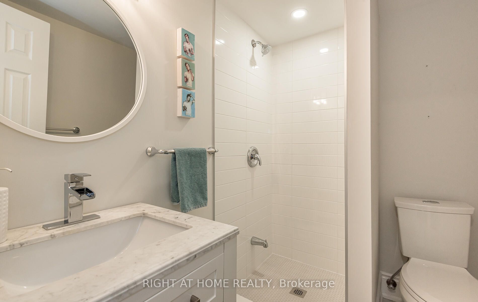 8 Culham Street Property Photo 45