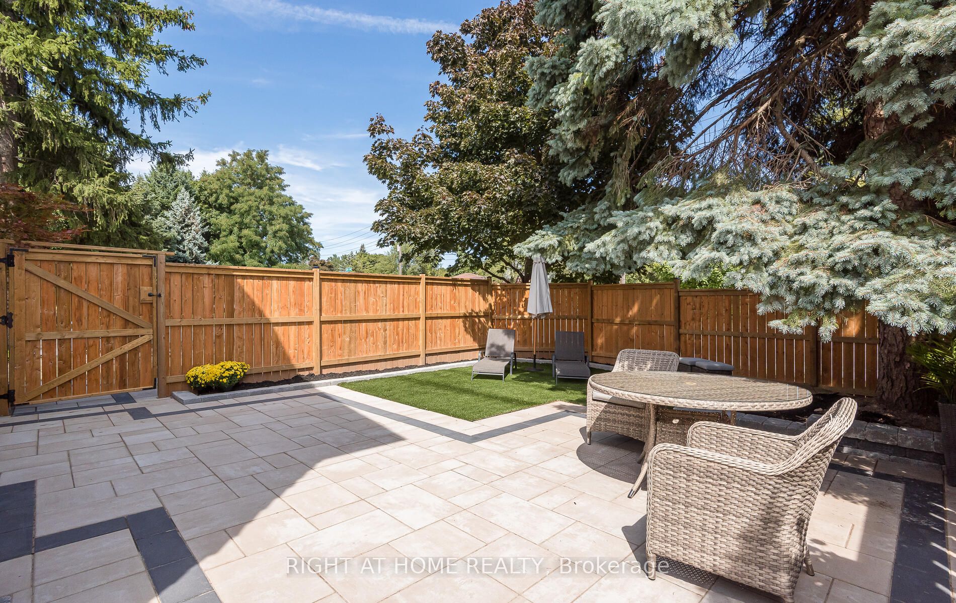 8 Culham Street Property Photo 46