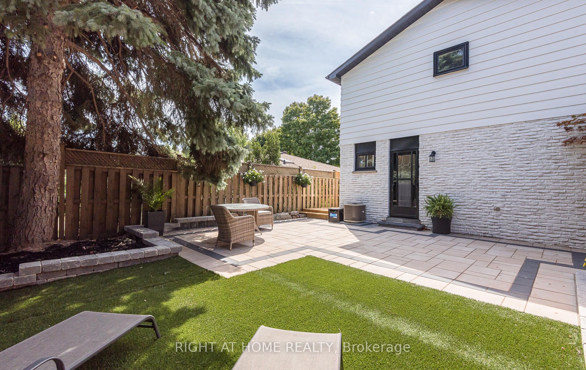 8 Culham Street Property Photo 48