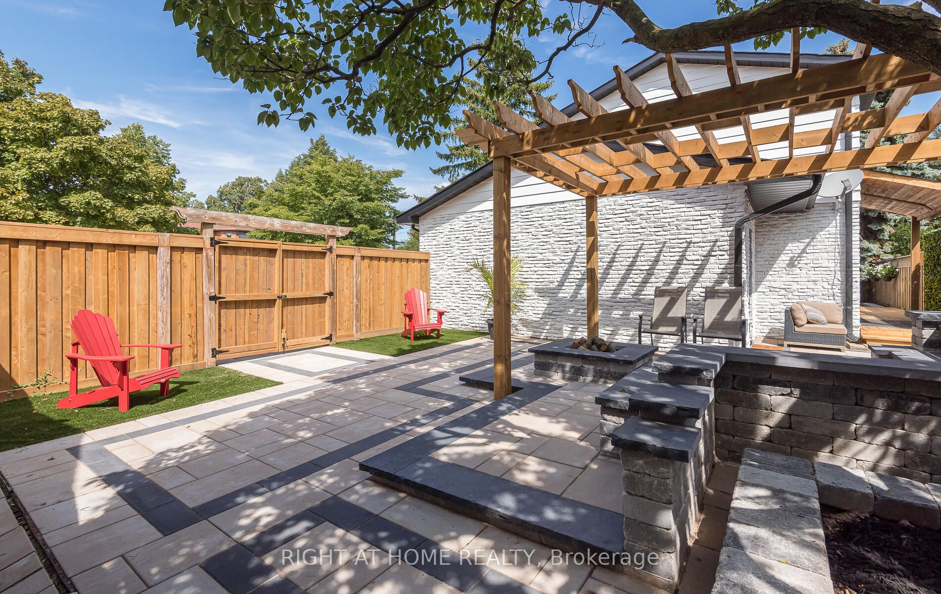8 Culham Street Property Photo 49