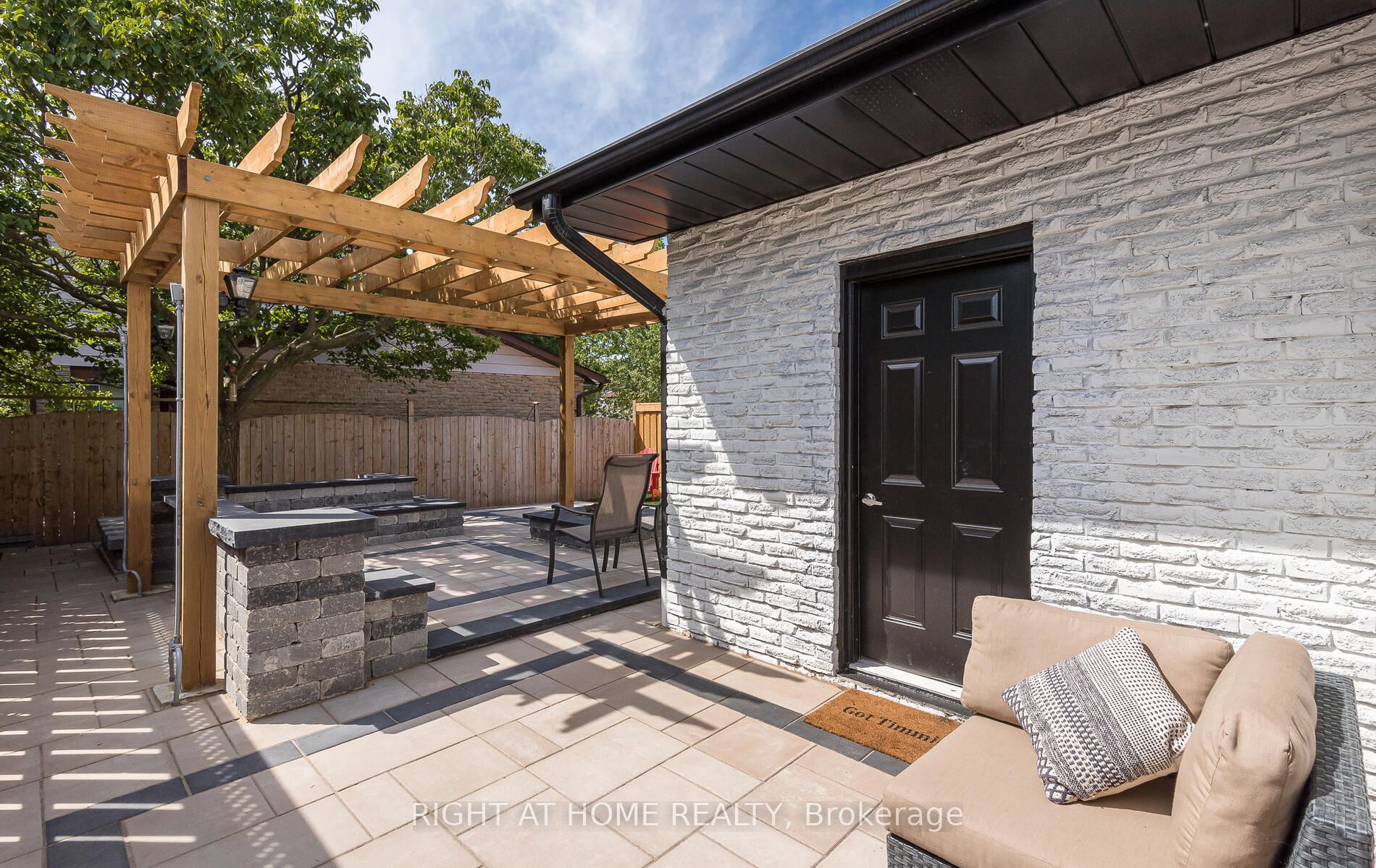 8 Culham Street Property Photo 50