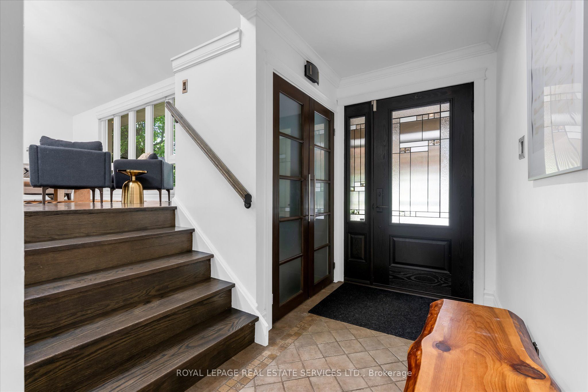 4163 Lakeshore Road Property Photo 7