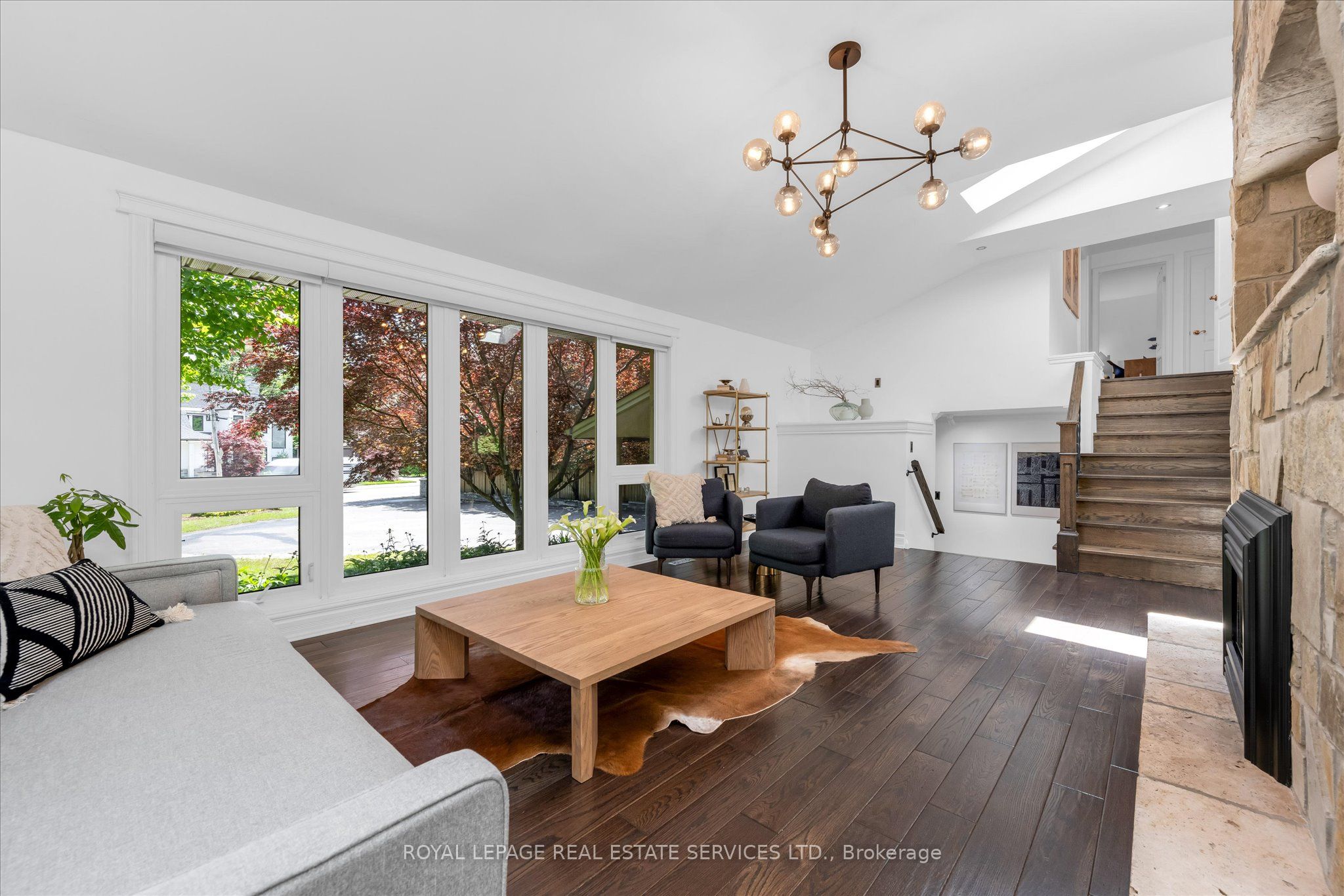 4163 Lakeshore Road Property Photo 8