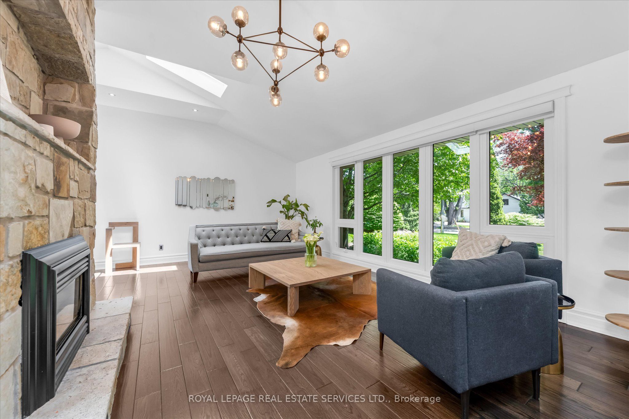 4163 Lakeshore Road Property Photo 10